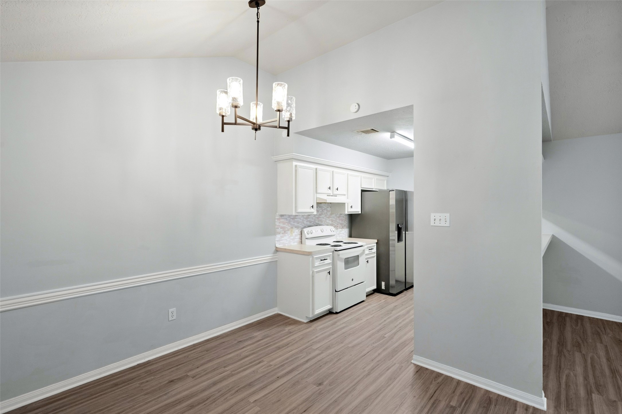 1725 Hazelwood Drive, Conroe, TX 77301