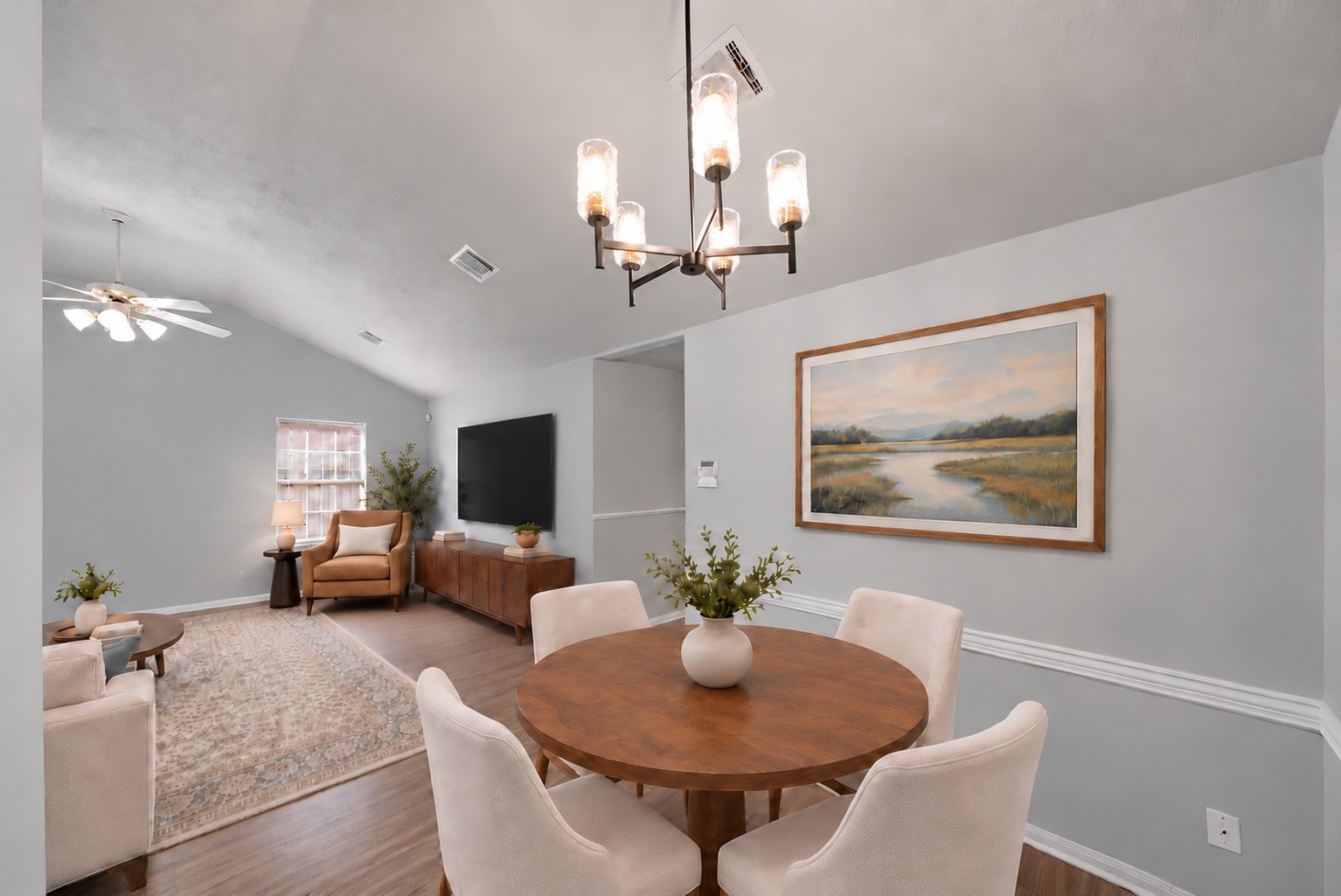 1725 Hazelwood Drive, Conroe, TX 77301