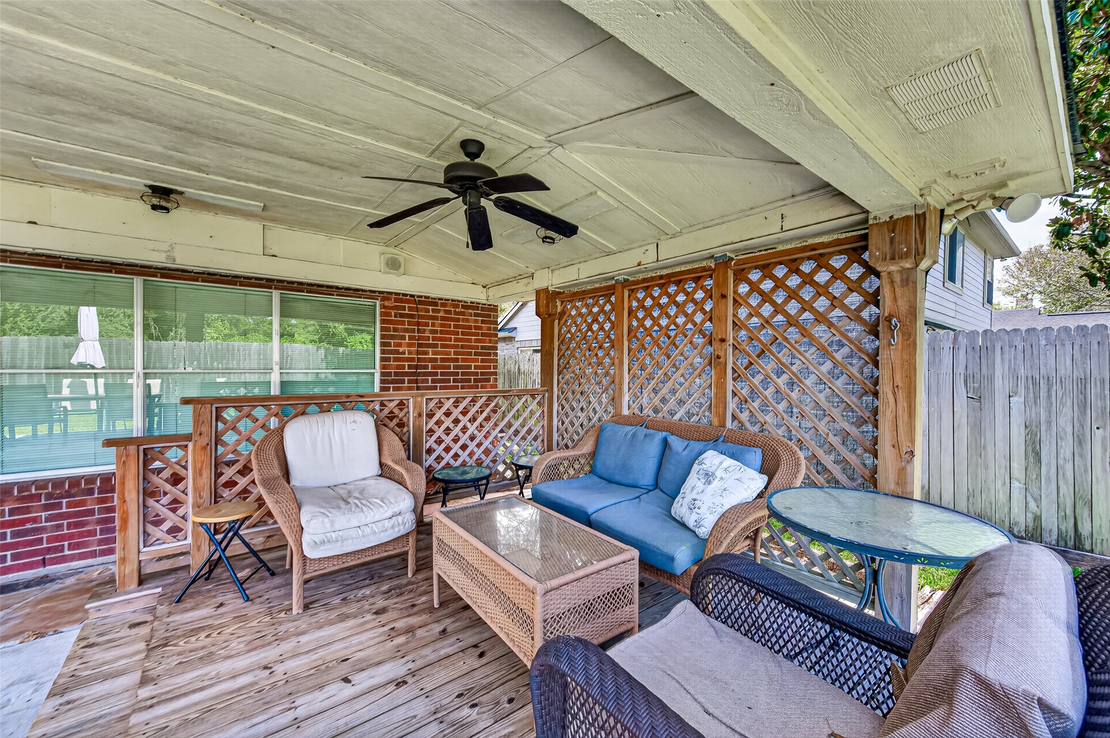 3643 Timothy Lane, Richmond, TX 77406