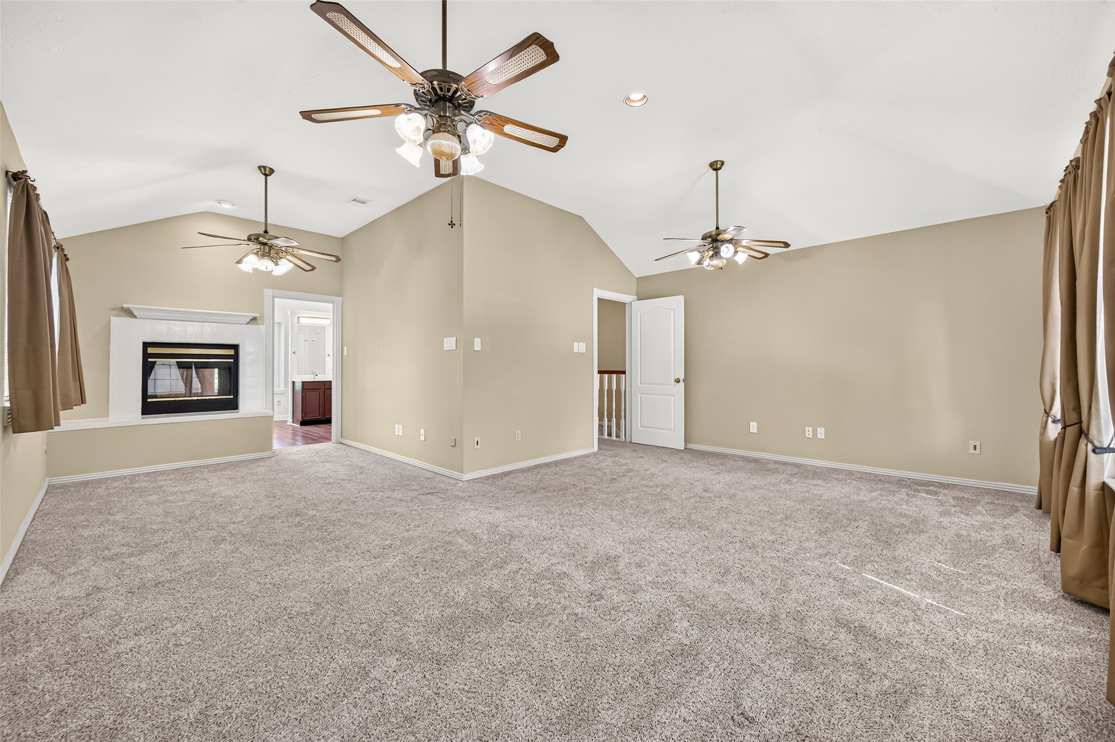 3643 Timothy Lane, Richmond, TX 77406