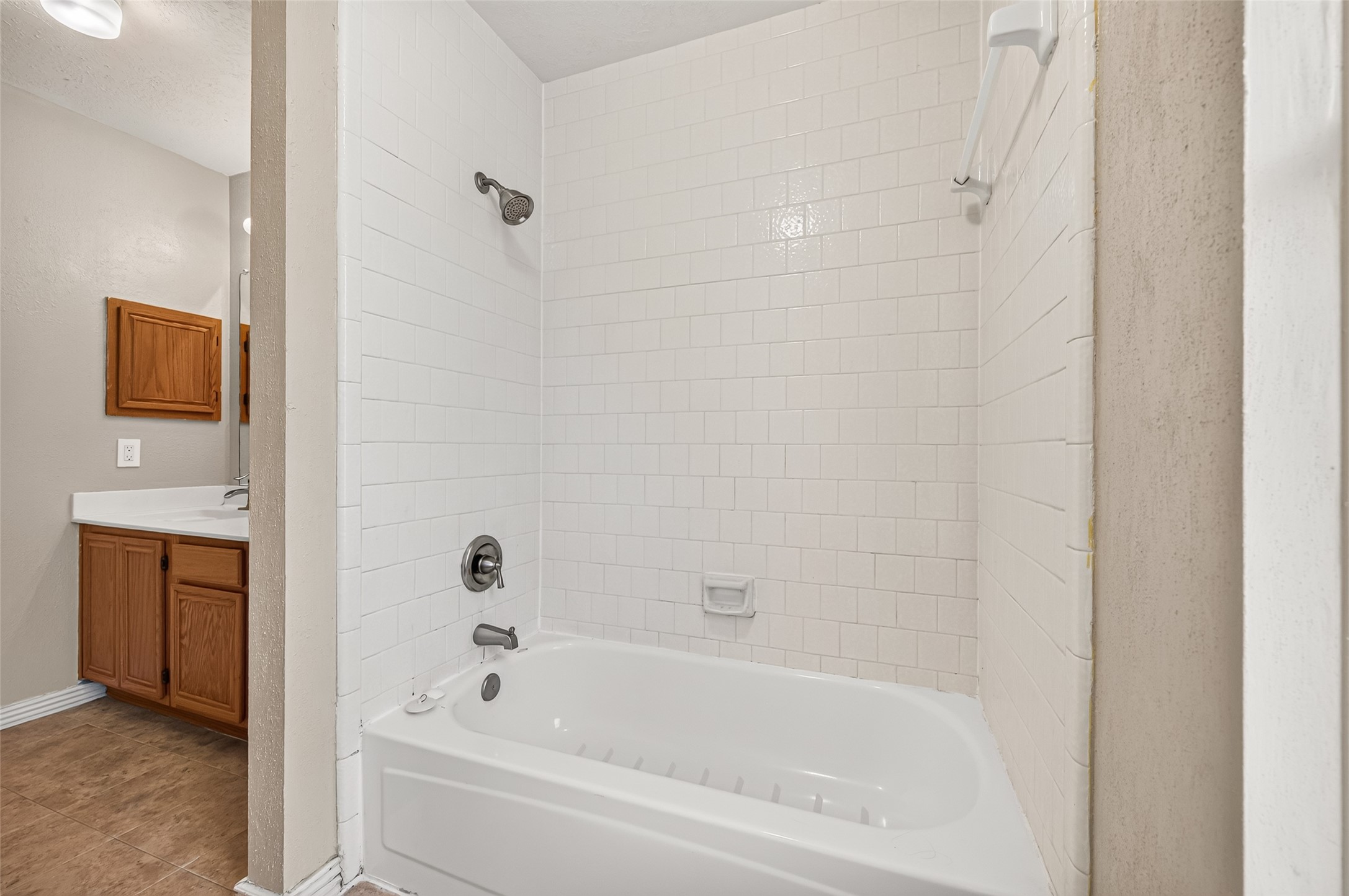 3643 Timothy Lane, Richmond, TX 77406