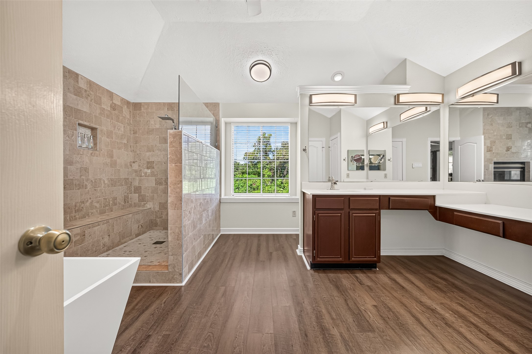 3643 Timothy Lane, Richmond, TX 77406
