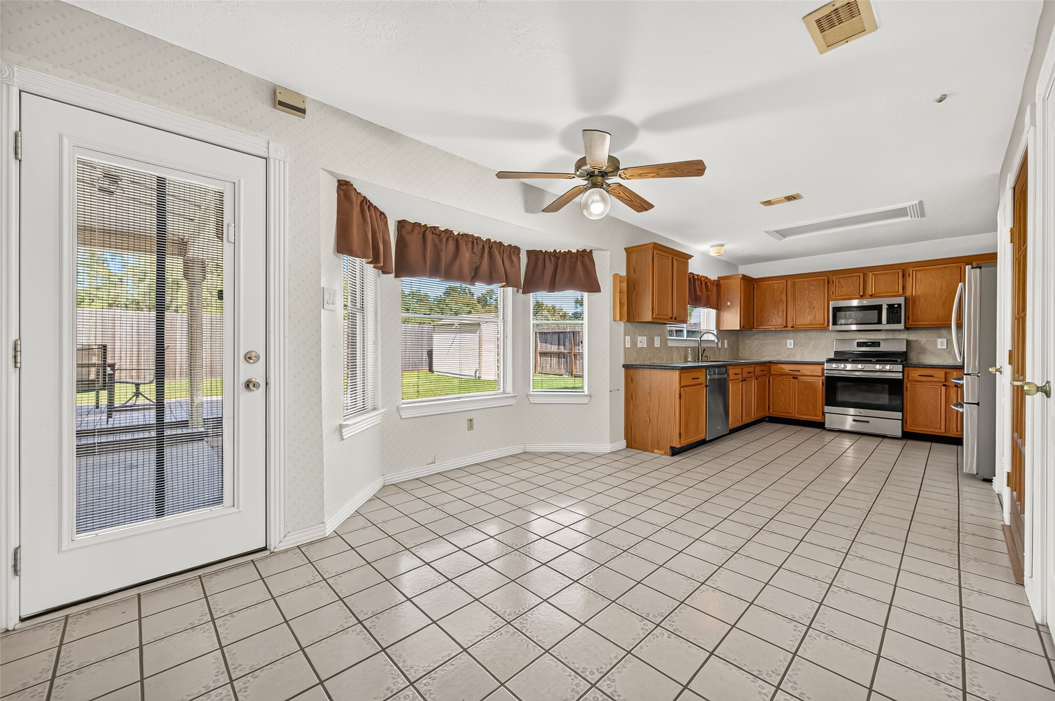 3643 Timothy Lane, Richmond, TX 77406 3643 Timothy Lane, Richmond, TX 77406