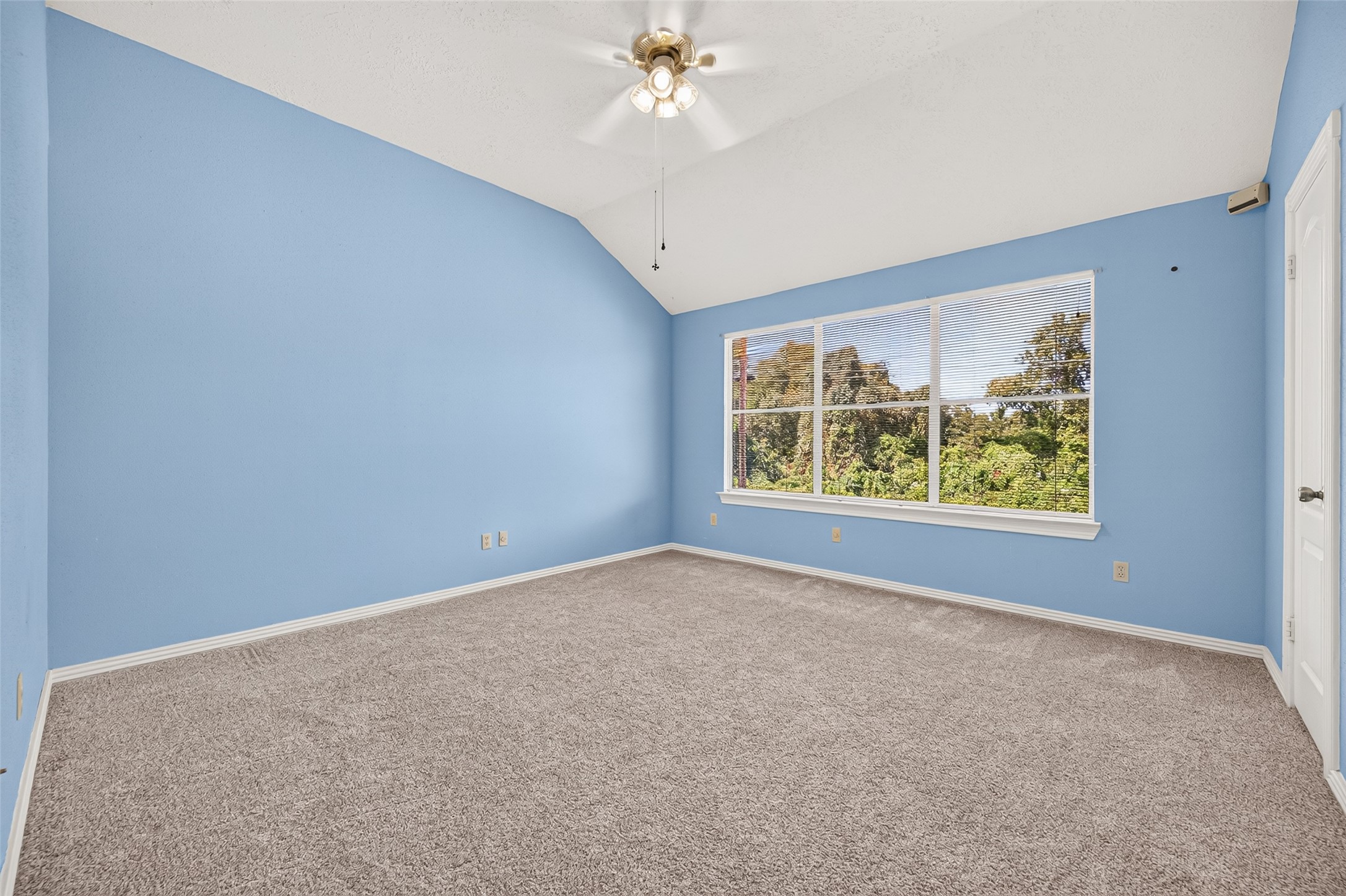 3643 Timothy Lane, Richmond, TX 77406