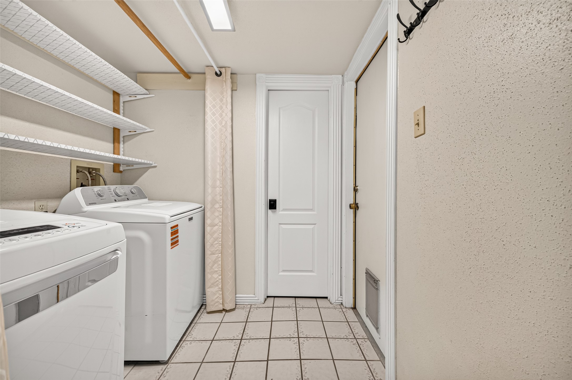 3643 Timothy Lane, Richmond, TX 77406