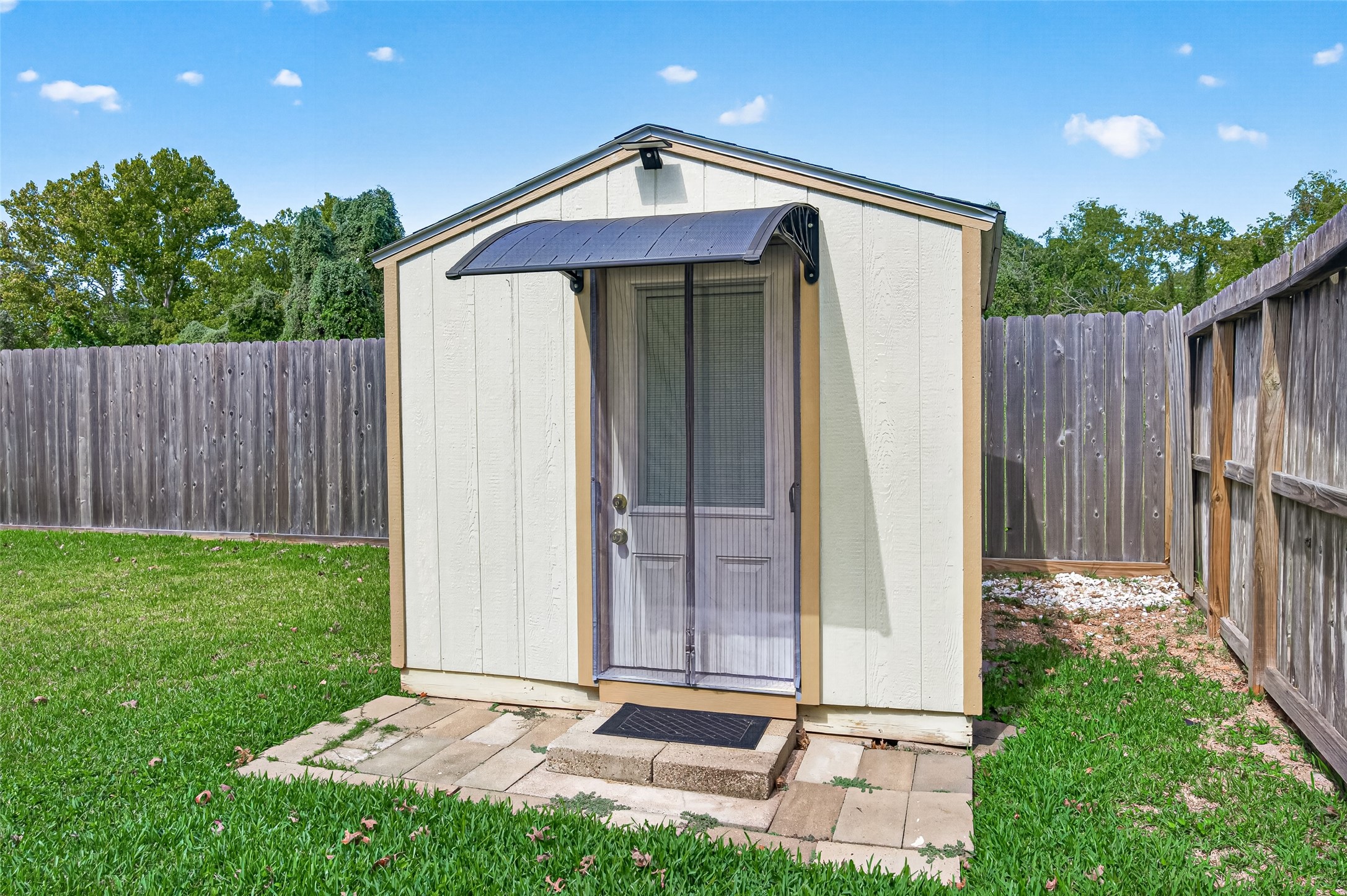 3643 Timothy Lane, Richmond, TX 77406