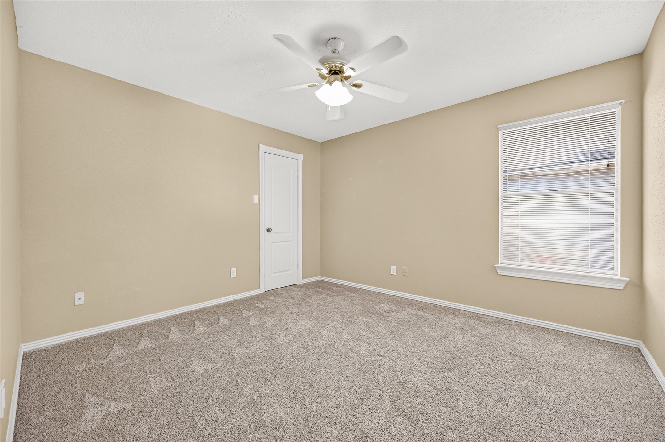 3643 Timothy Lane, Richmond, TX 77406