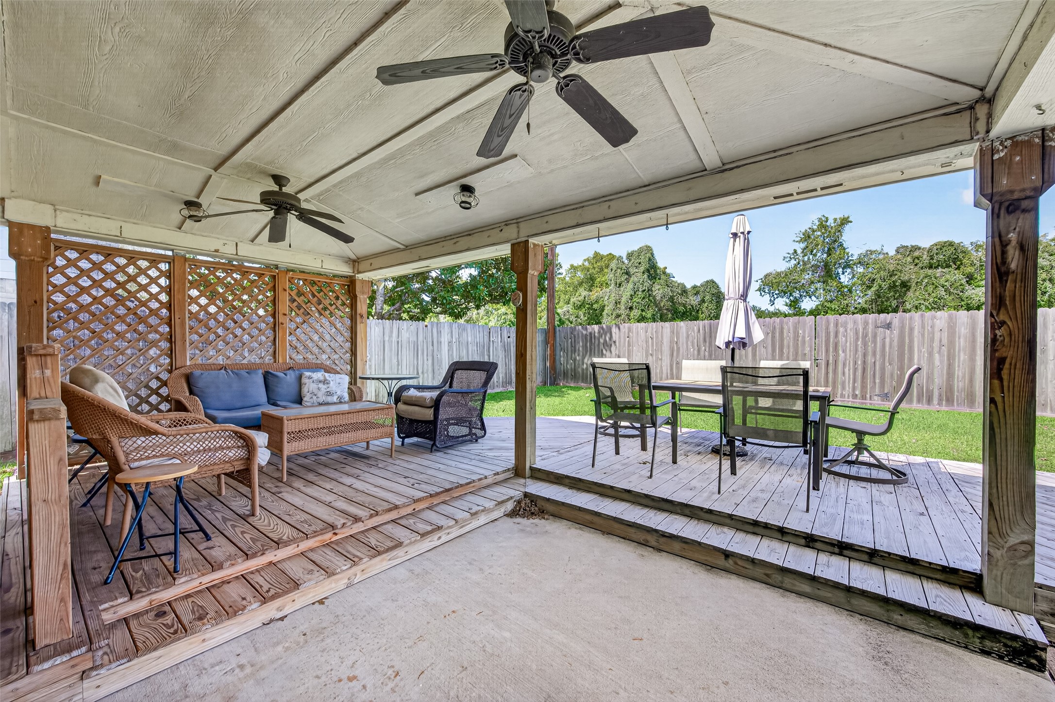 3643 Timothy Lane, Richmond, TX 77406