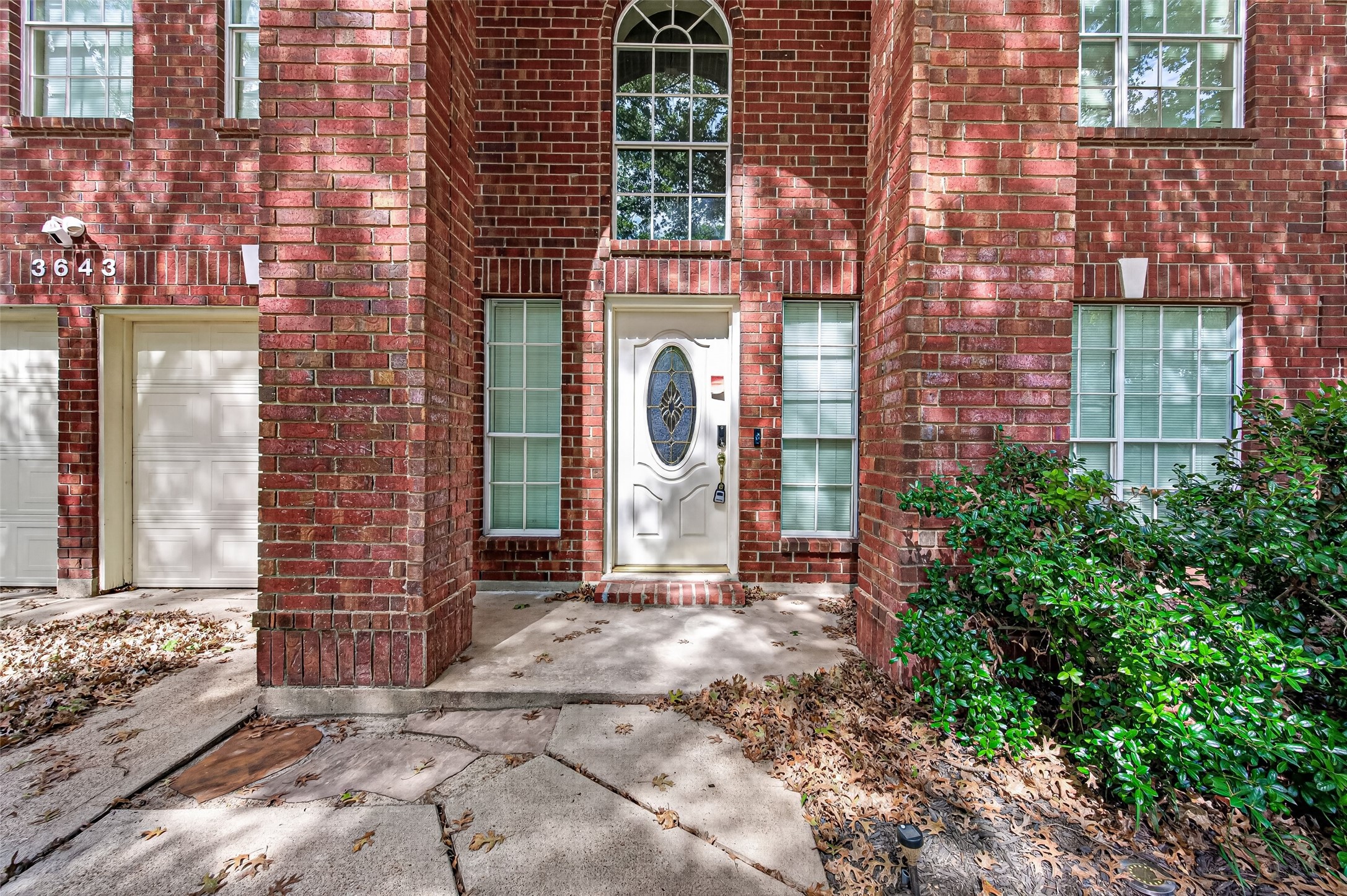3643 Timothy Lane, Richmond, TX 77406 3643 Timothy Lane, Richmond, TX 77406