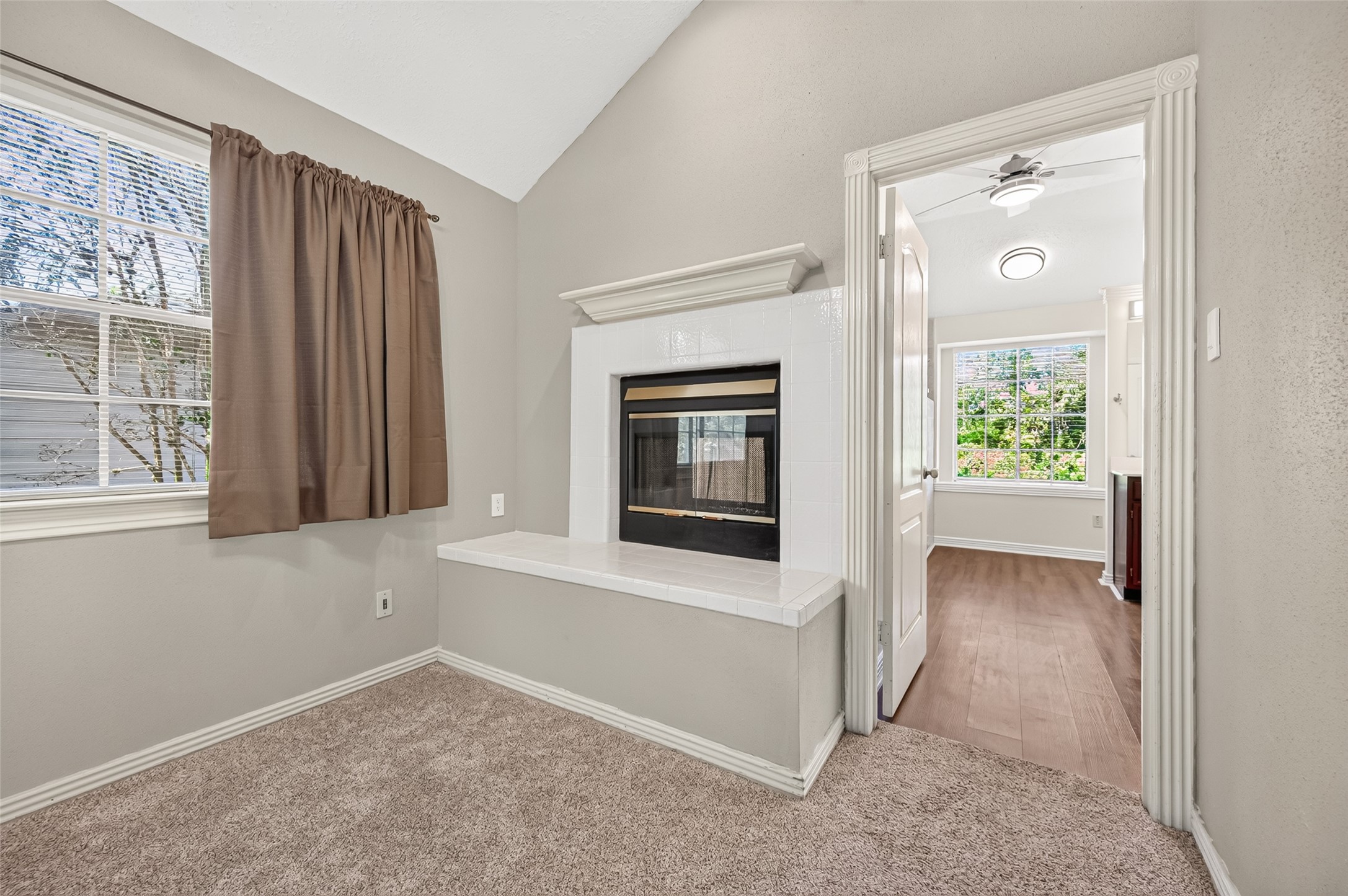 3643 Timothy Lane, Richmond, TX 77406