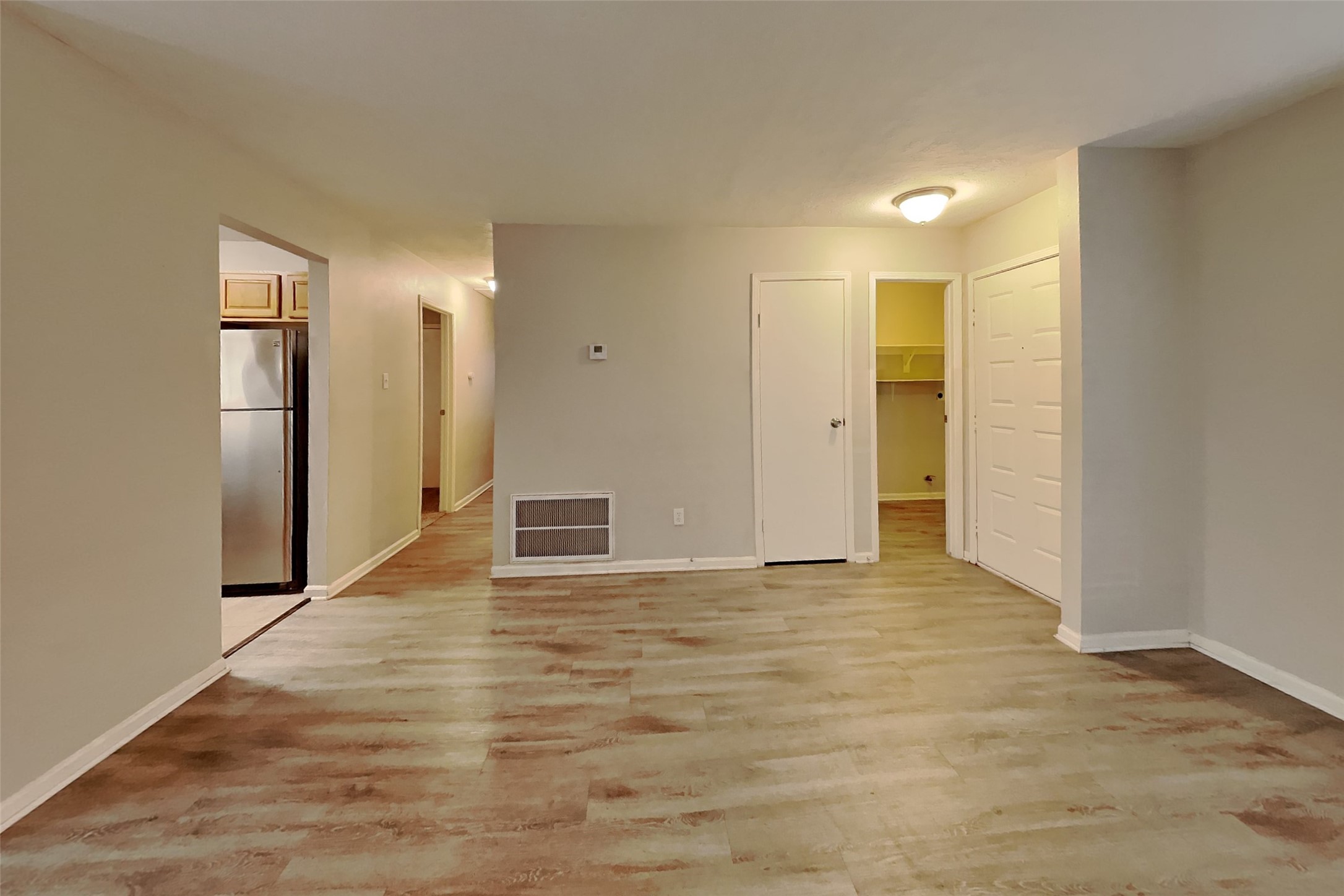 60 S Brookberry Court, The Woodlands, TX 77381