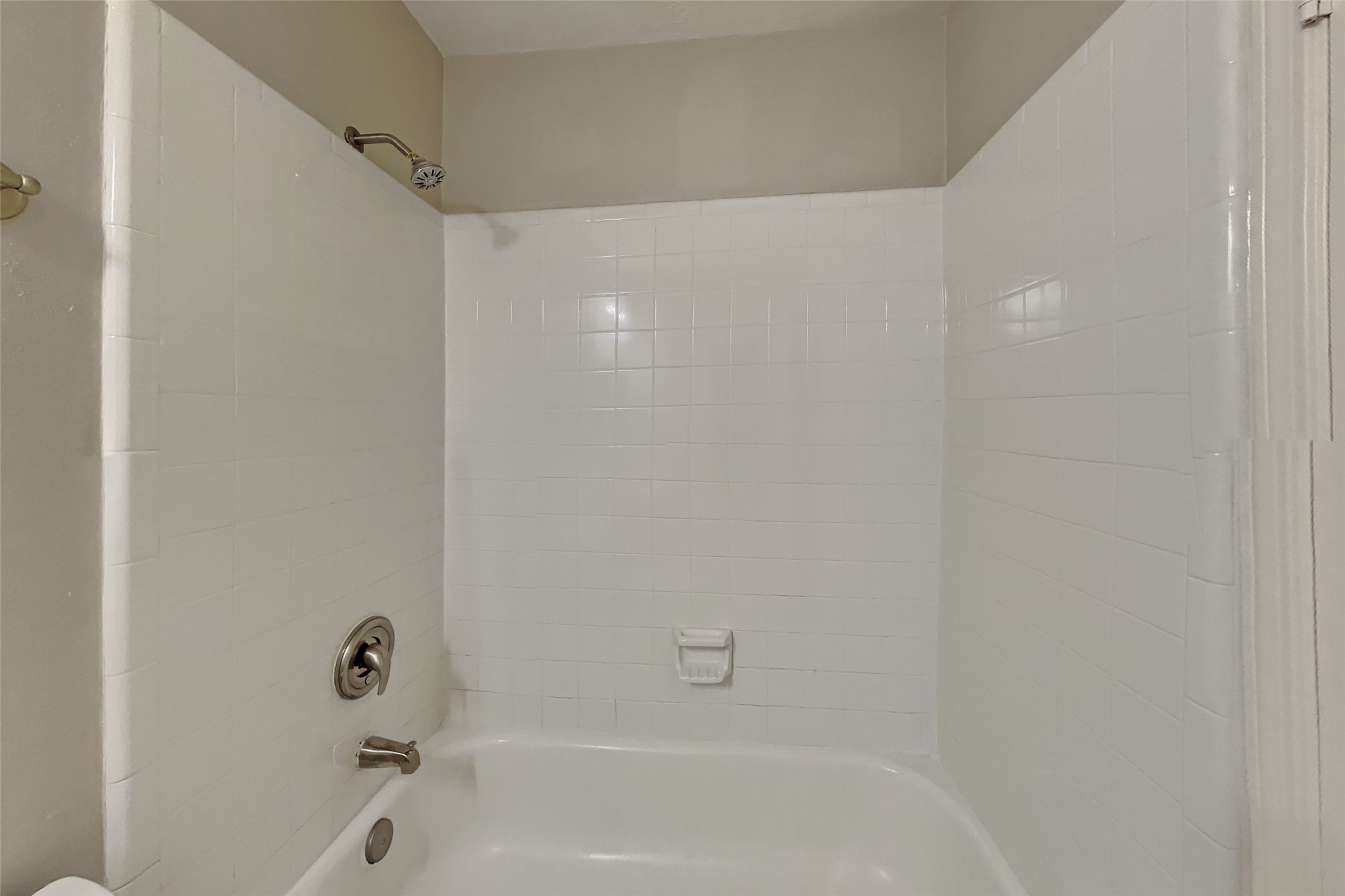 60 S Brookberry Court, The Woodlands, TX 77381