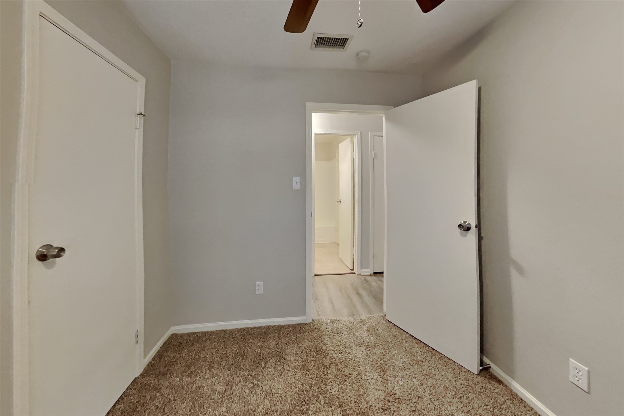 60 S Brookberry Court, The Woodlands, TX 77381