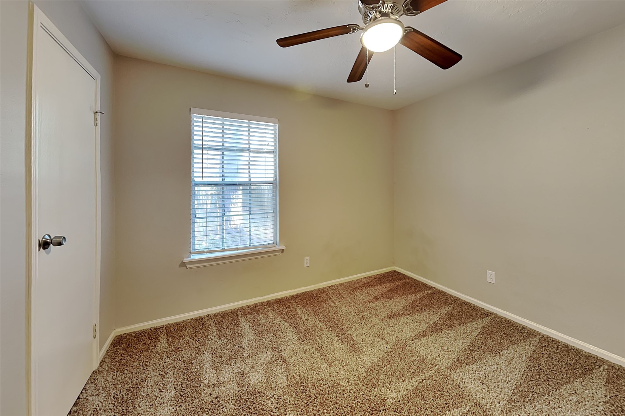 60 S Brookberry Court, The Woodlands, TX 77381