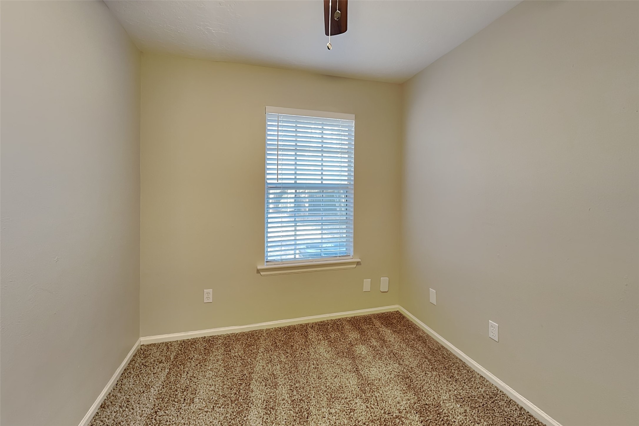 60 S Brookberry Court, The Woodlands, TX 77381