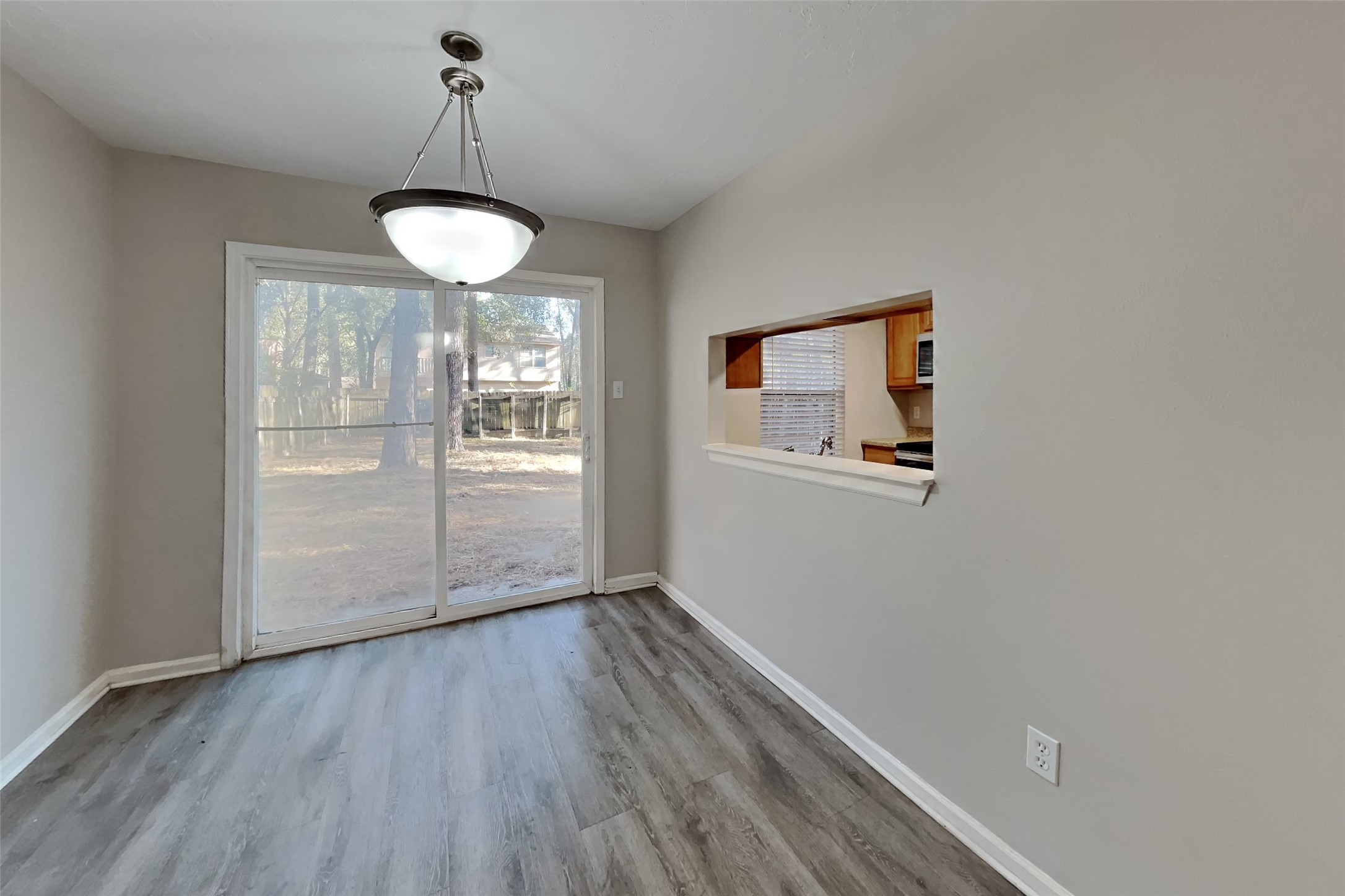 60 S Brookberry Court, The Woodlands, TX 77381