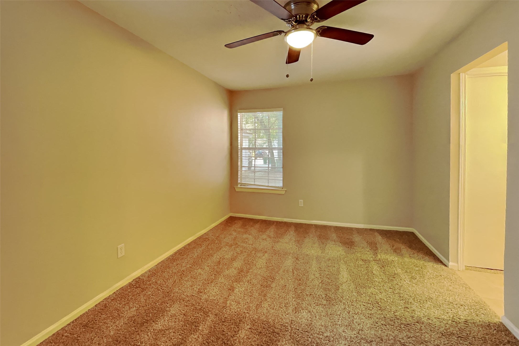 60 S Brookberry Court, The Woodlands, TX 77381