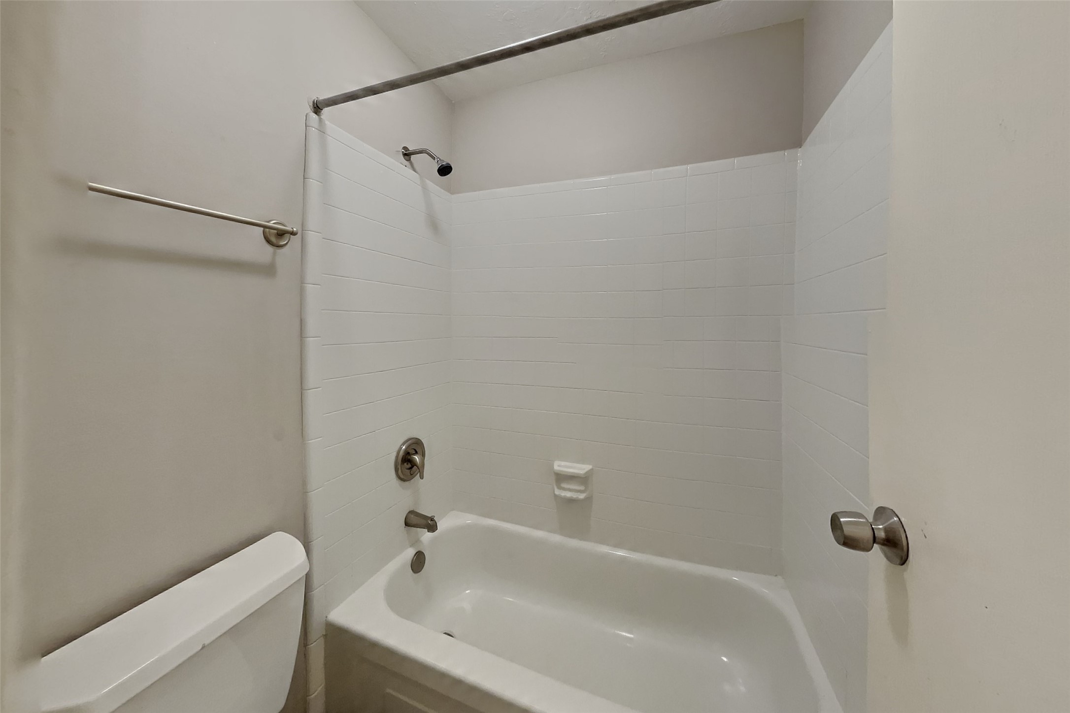 60 S Brookberry Court, The Woodlands, TX 77381