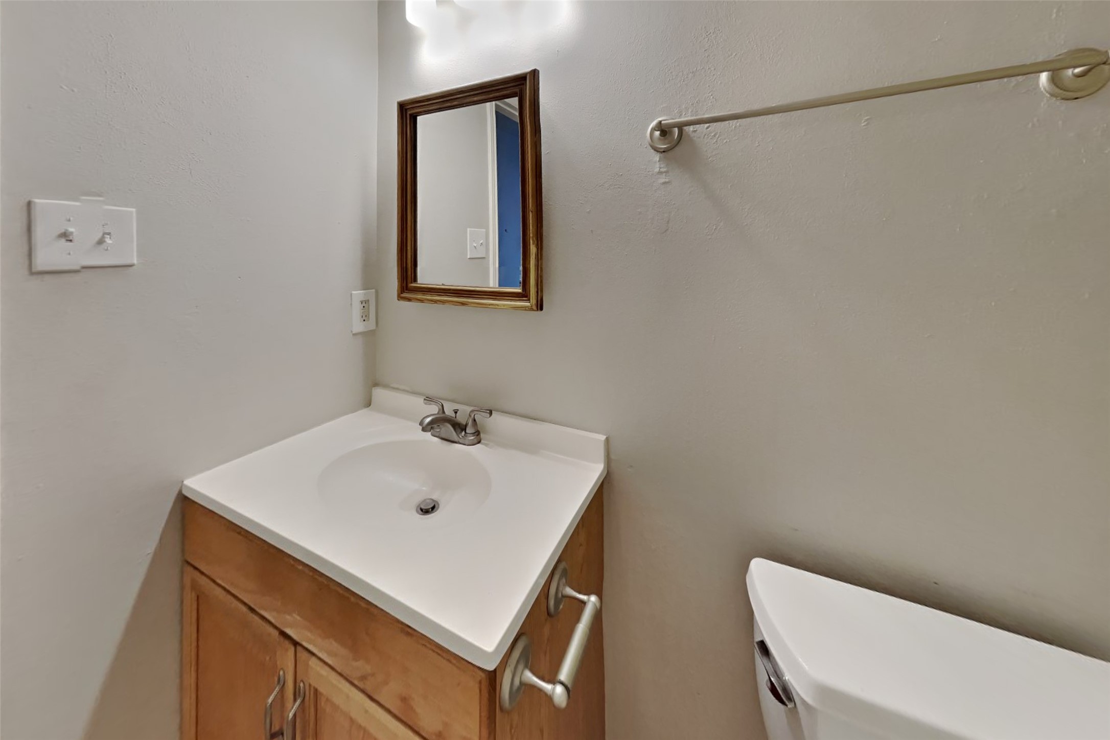 60 S Brookberry Court, The Woodlands, TX 77381