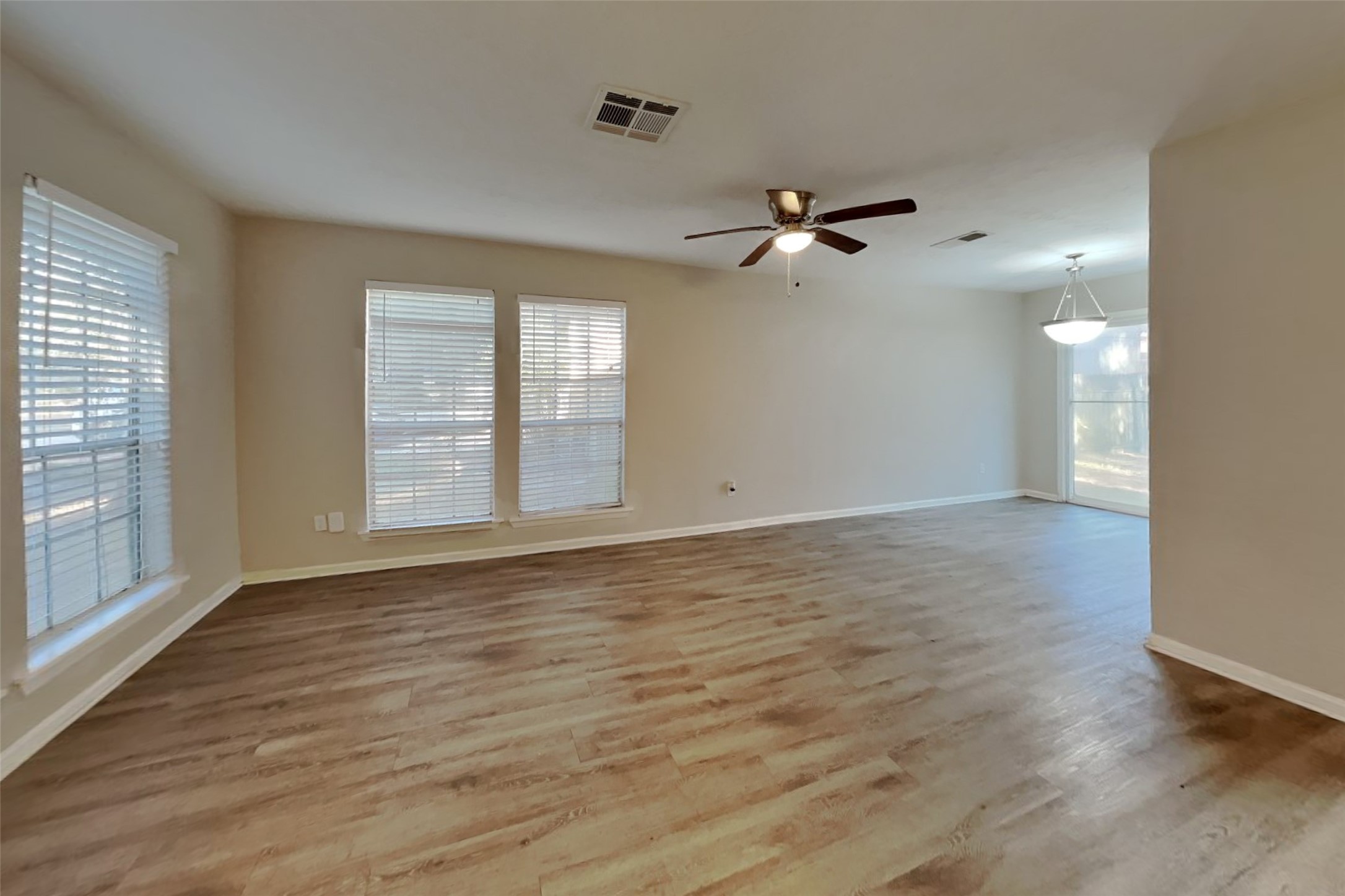 60 S Brookberry Court, The Woodlands, TX 77381