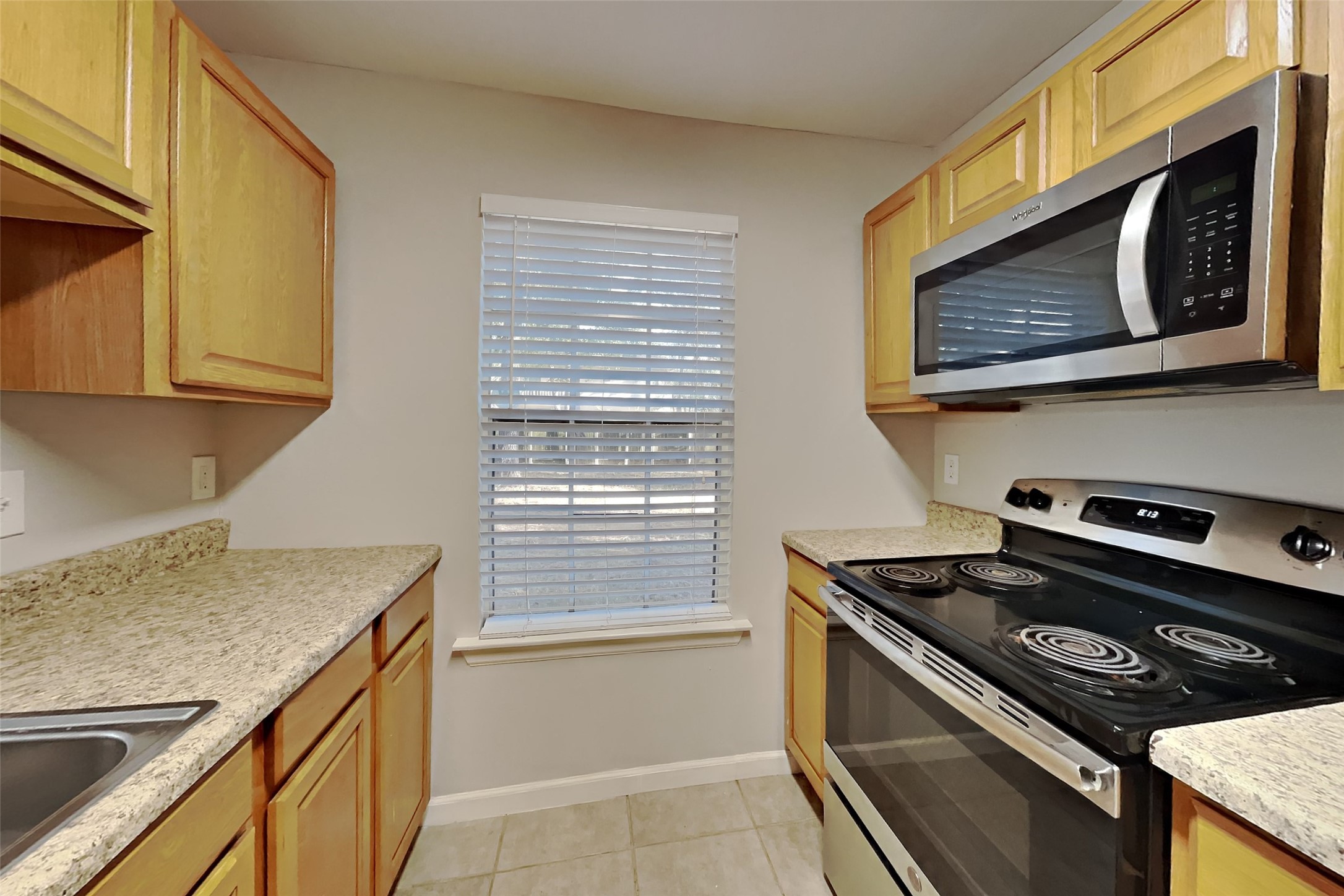 60 S Brookberry Court, The Woodlands, TX 77381