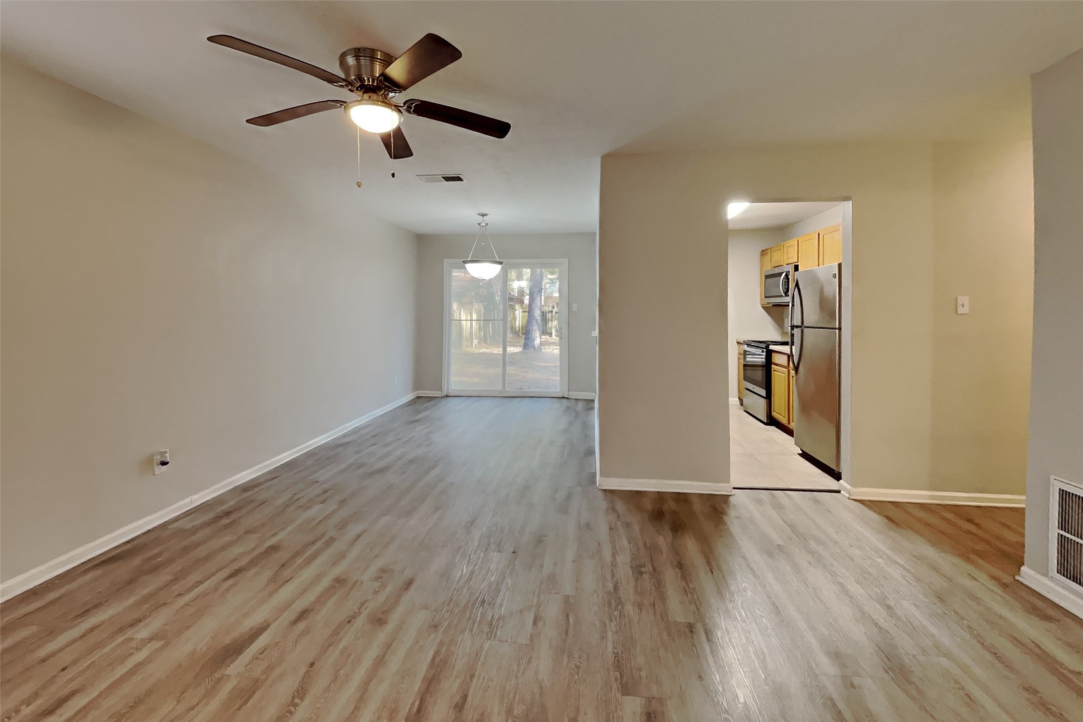 60 S Brookberry Court, The Woodlands, TX 77381