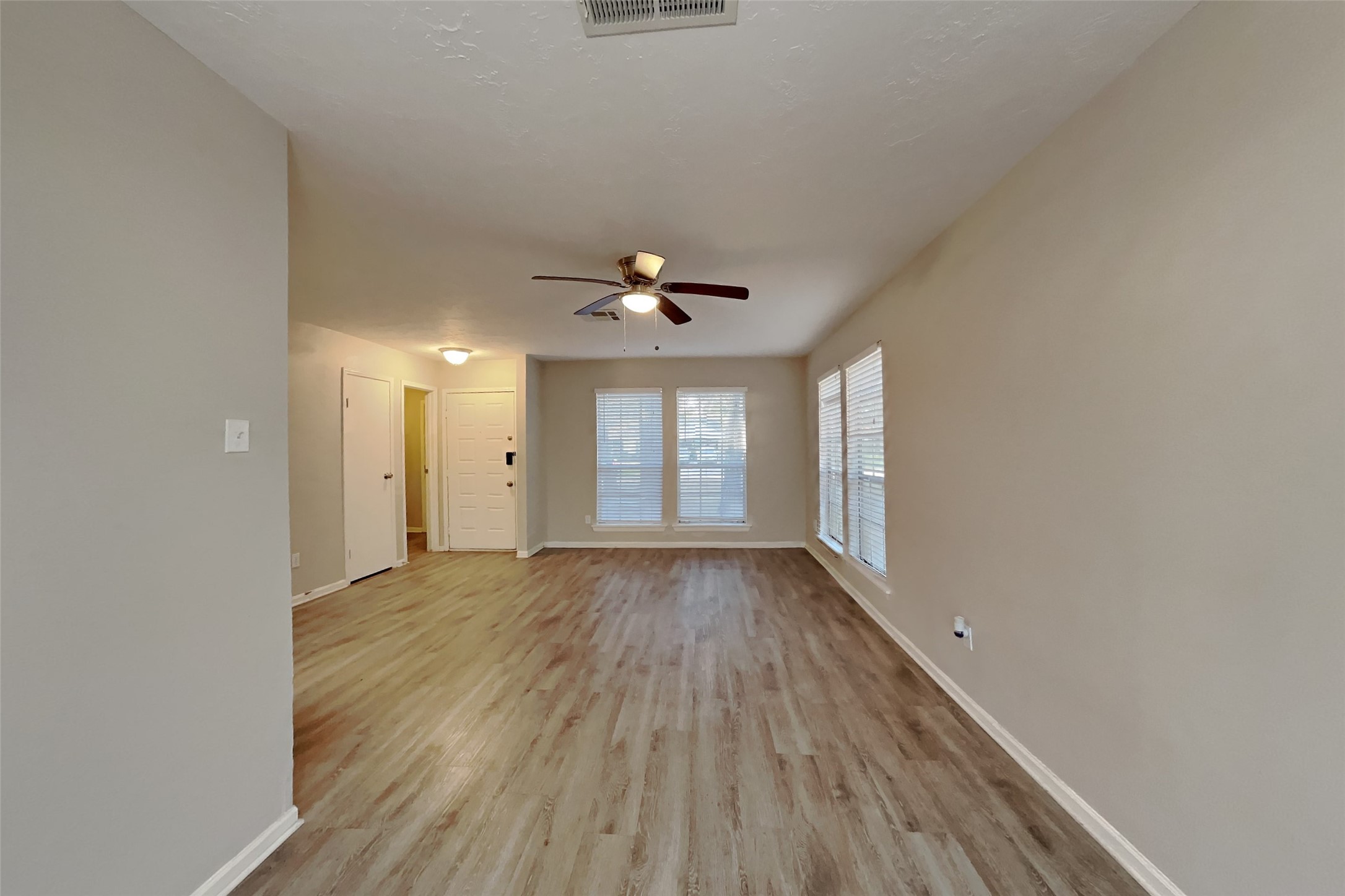 60 S Brookberry Court, The Woodlands, TX 77381