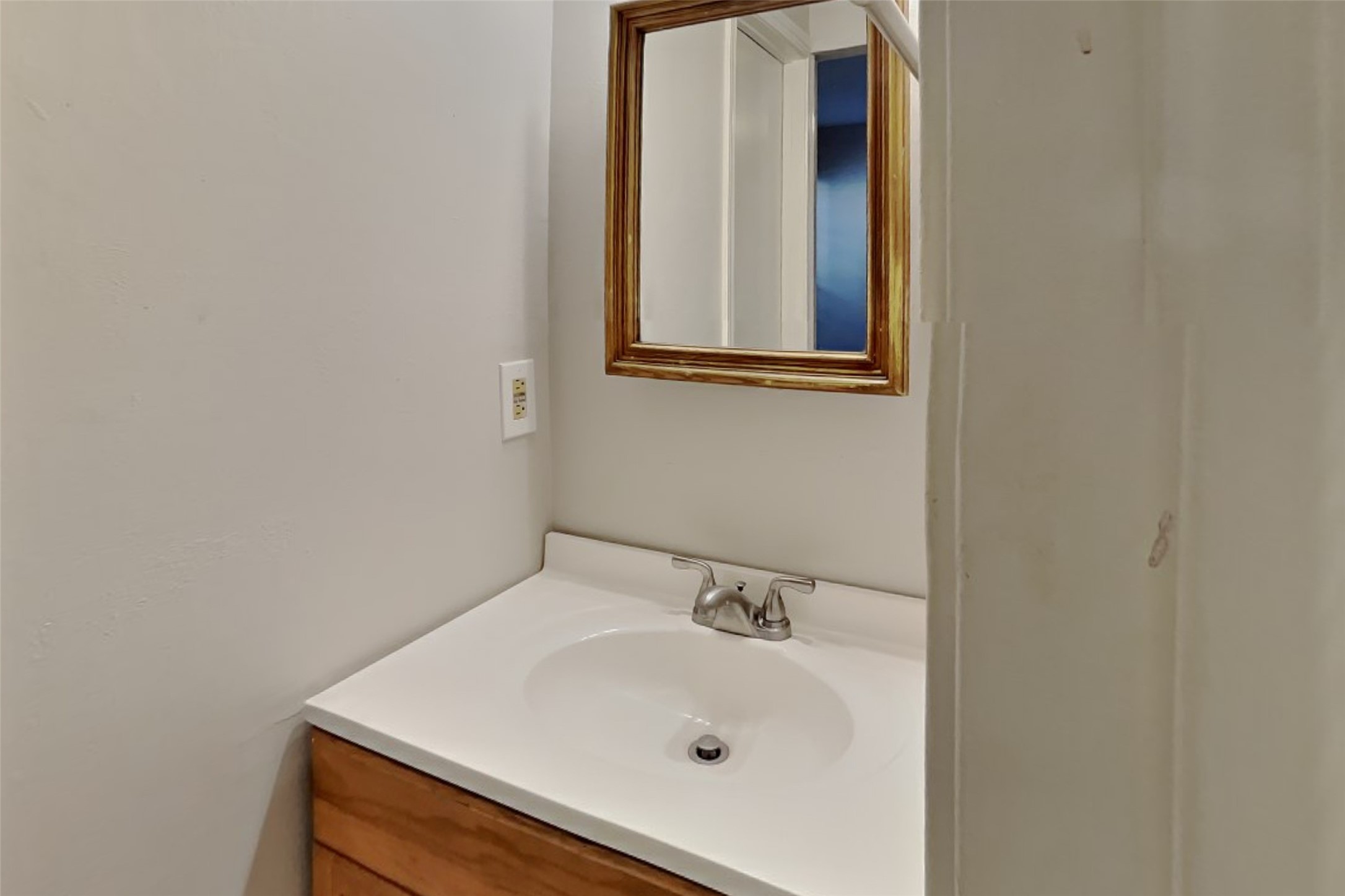 60 S Brookberry Court, The Woodlands, TX 77381