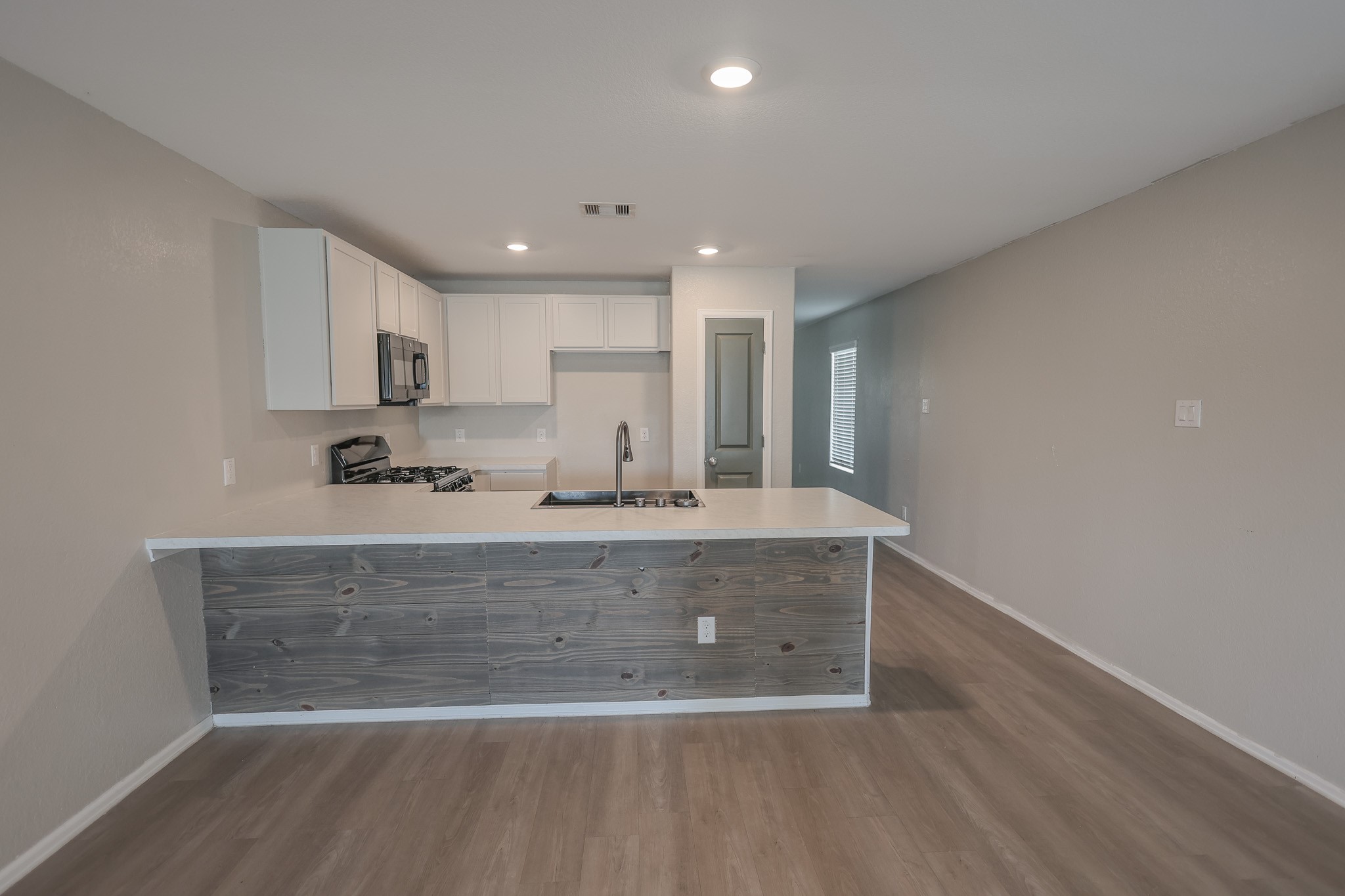 Kitchen Kitchen