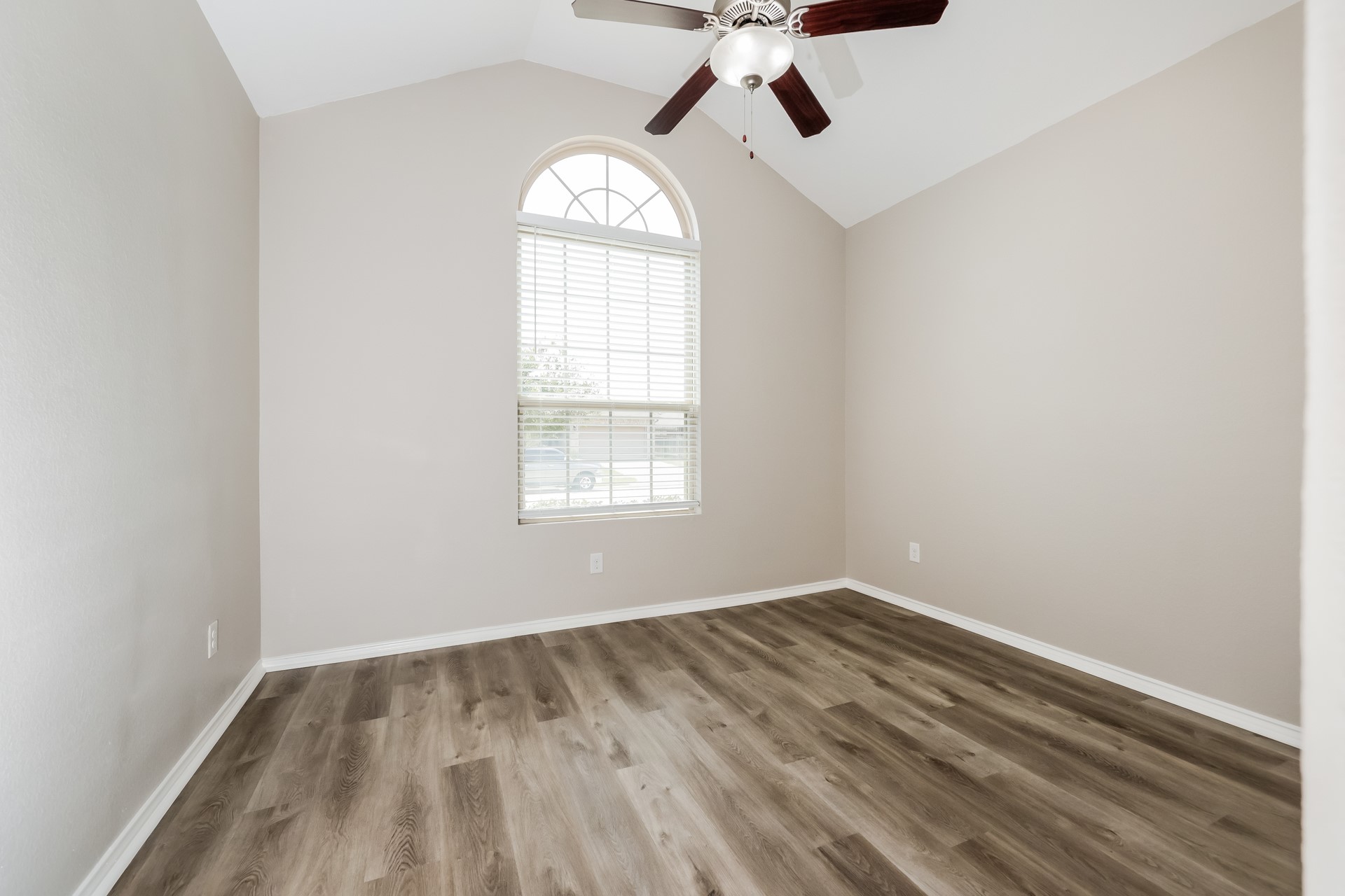 5314 Little Jasmine Way, Katy, TX 77449