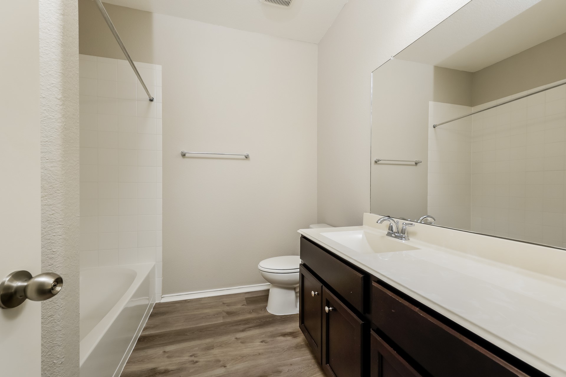 5314 Little Jasmine Way, Katy, TX 77449