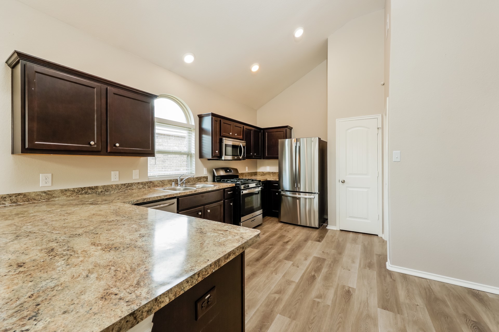 5314 Little Jasmine Way, Katy, TX 77449