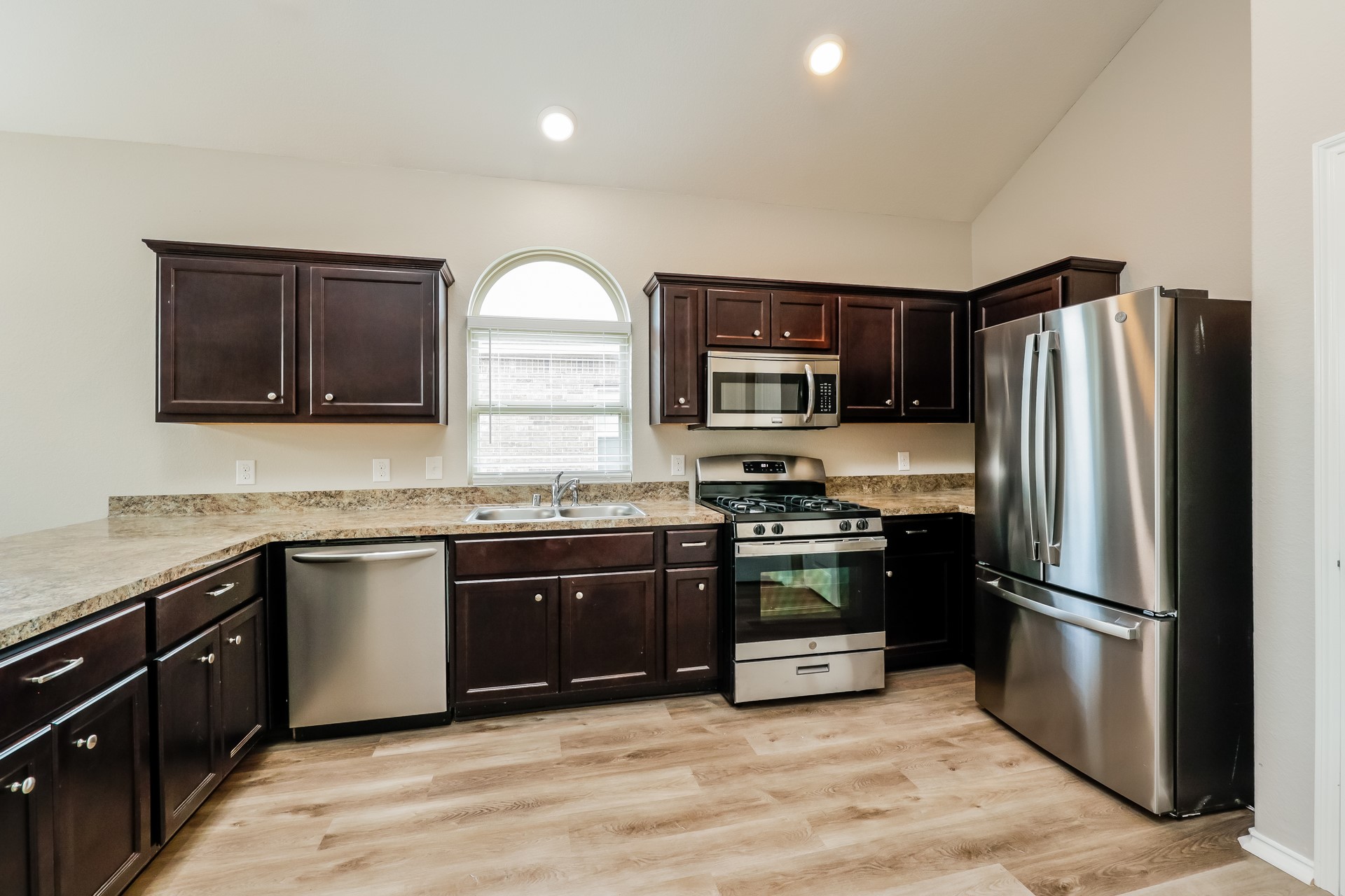 5314 Little Jasmine Way, Katy, TX 77449