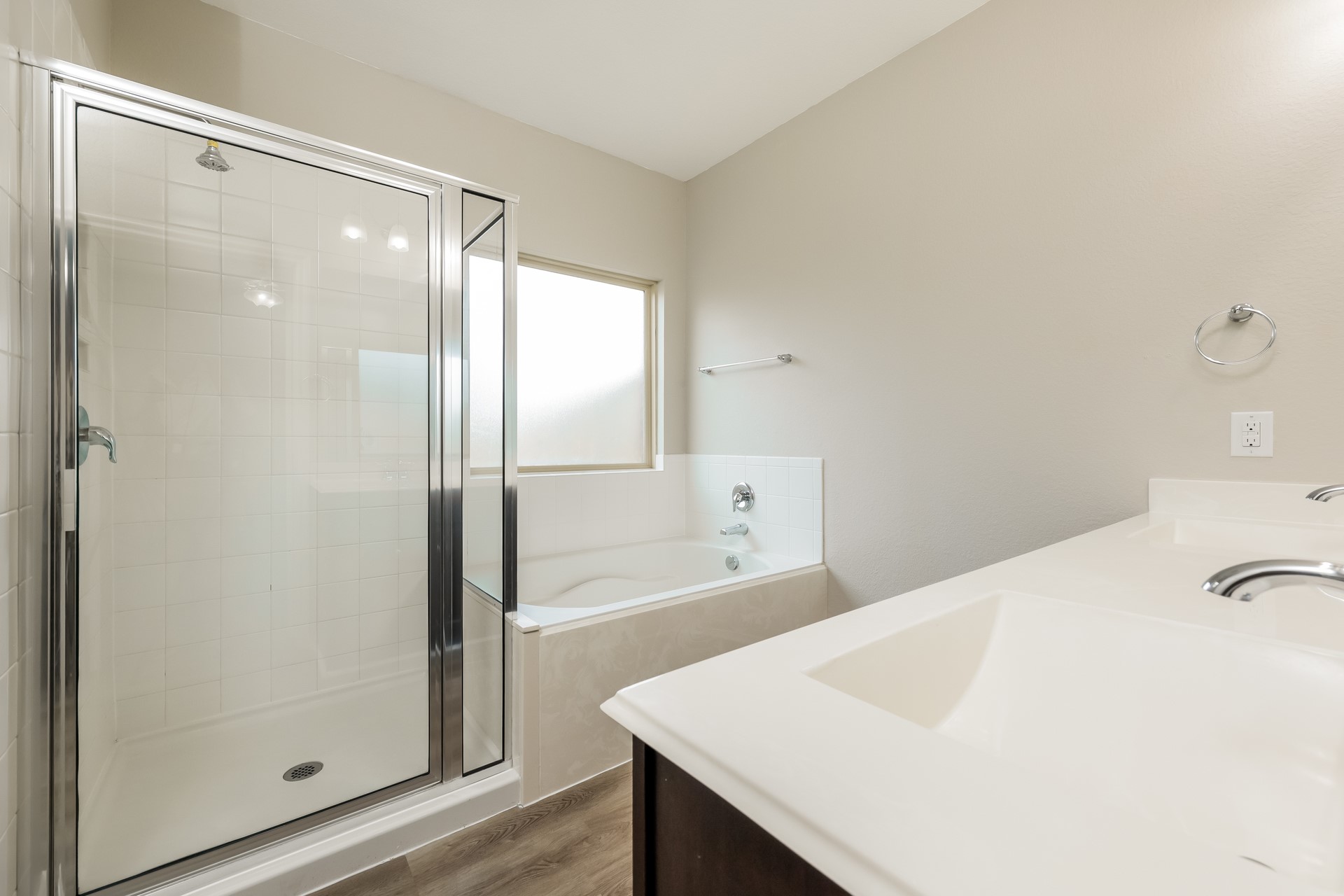 5314 Little Jasmine Way, Katy, TX 77449