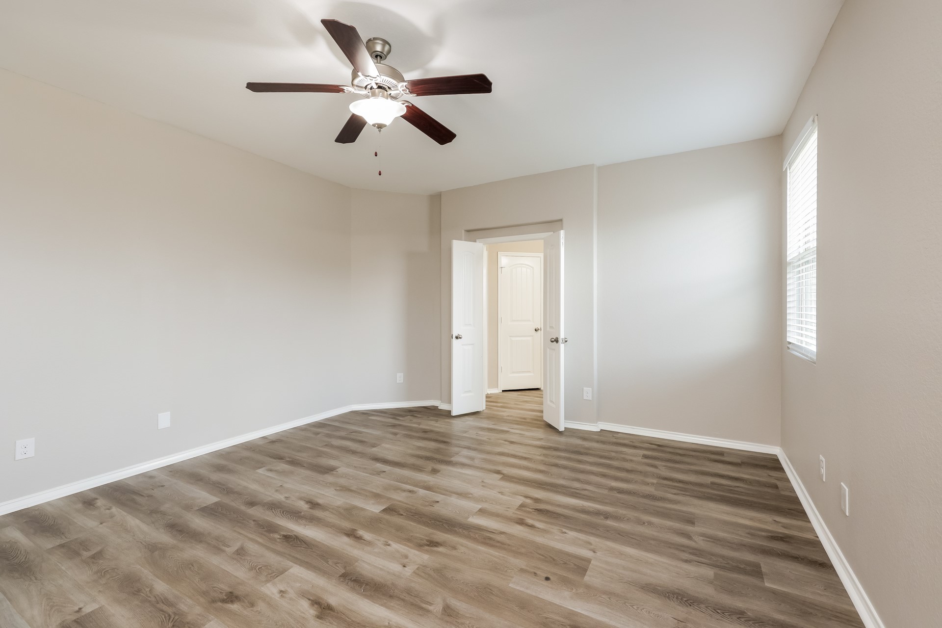 5314 Little Jasmine Way, Katy, TX 77449