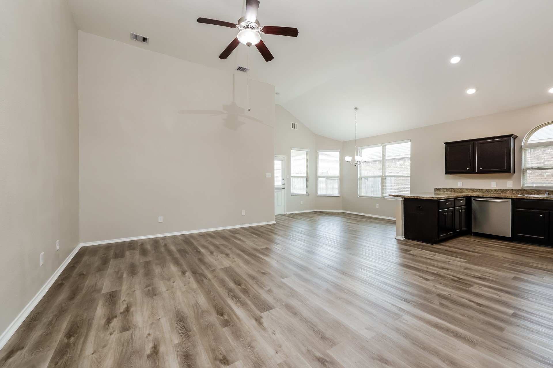 5314 Little Jasmine Way, Katy, TX 77449