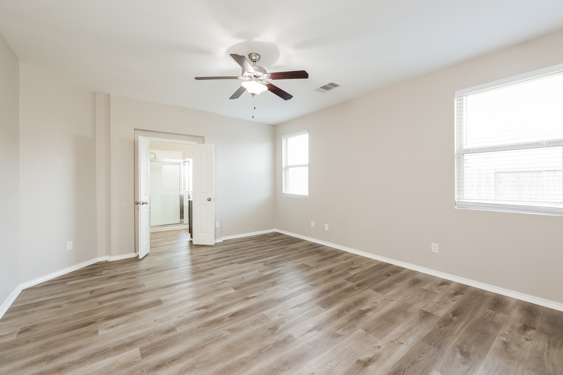 5314 Little Jasmine Way, Katy, TX 77449