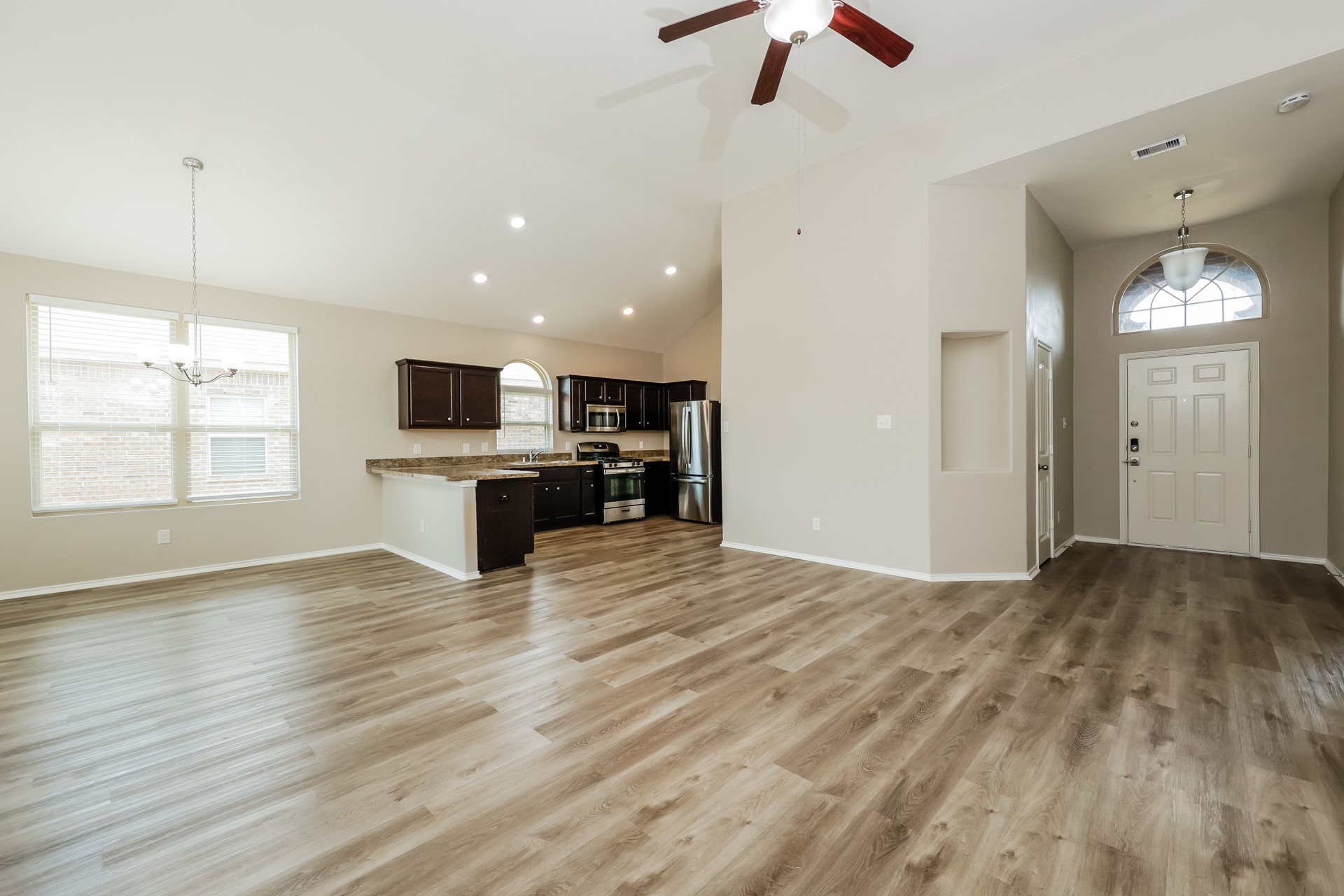 5314 Little Jasmine Way, Katy, TX 77449