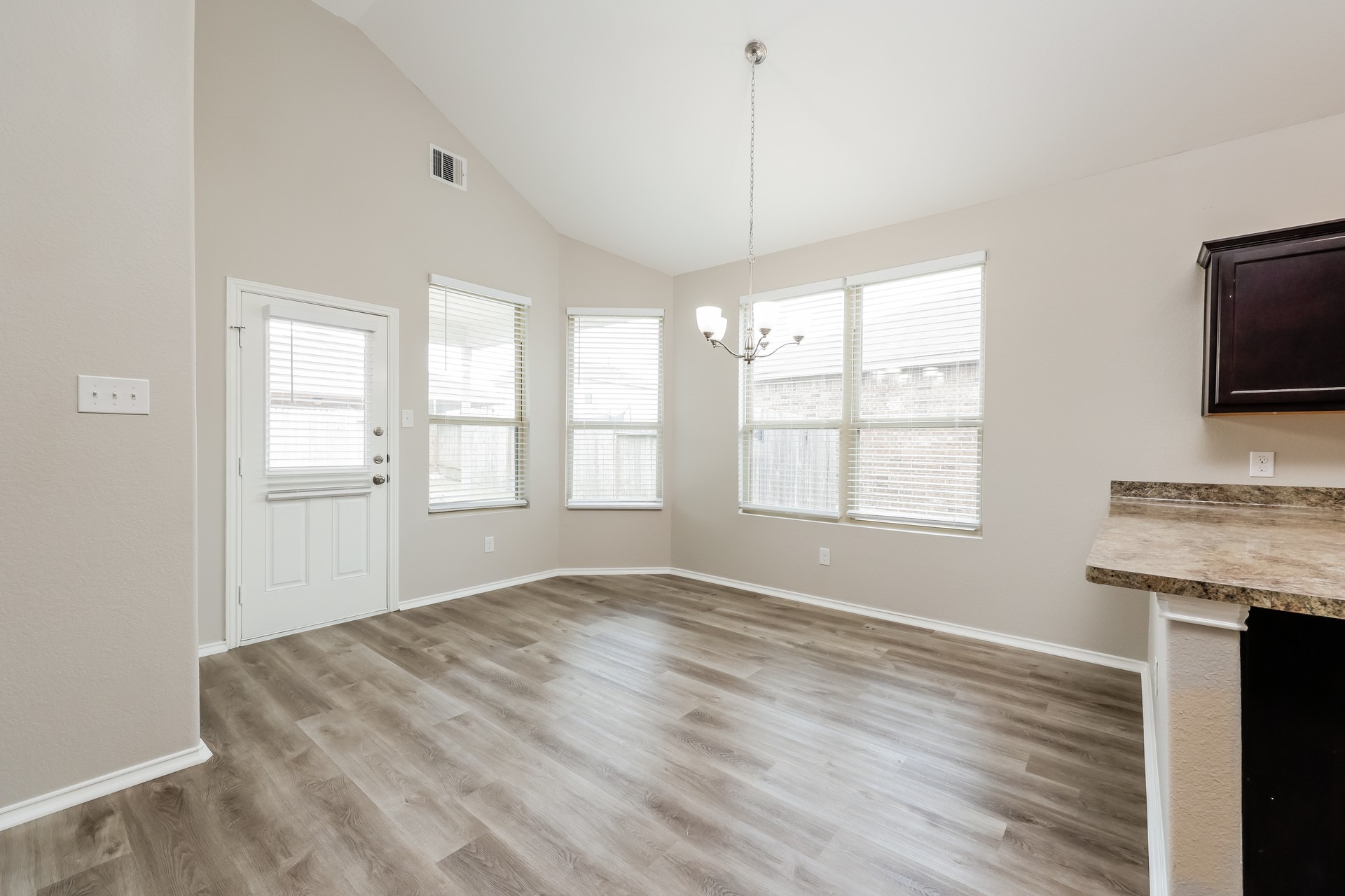 5314 Little Jasmine Way, Katy, TX 77449