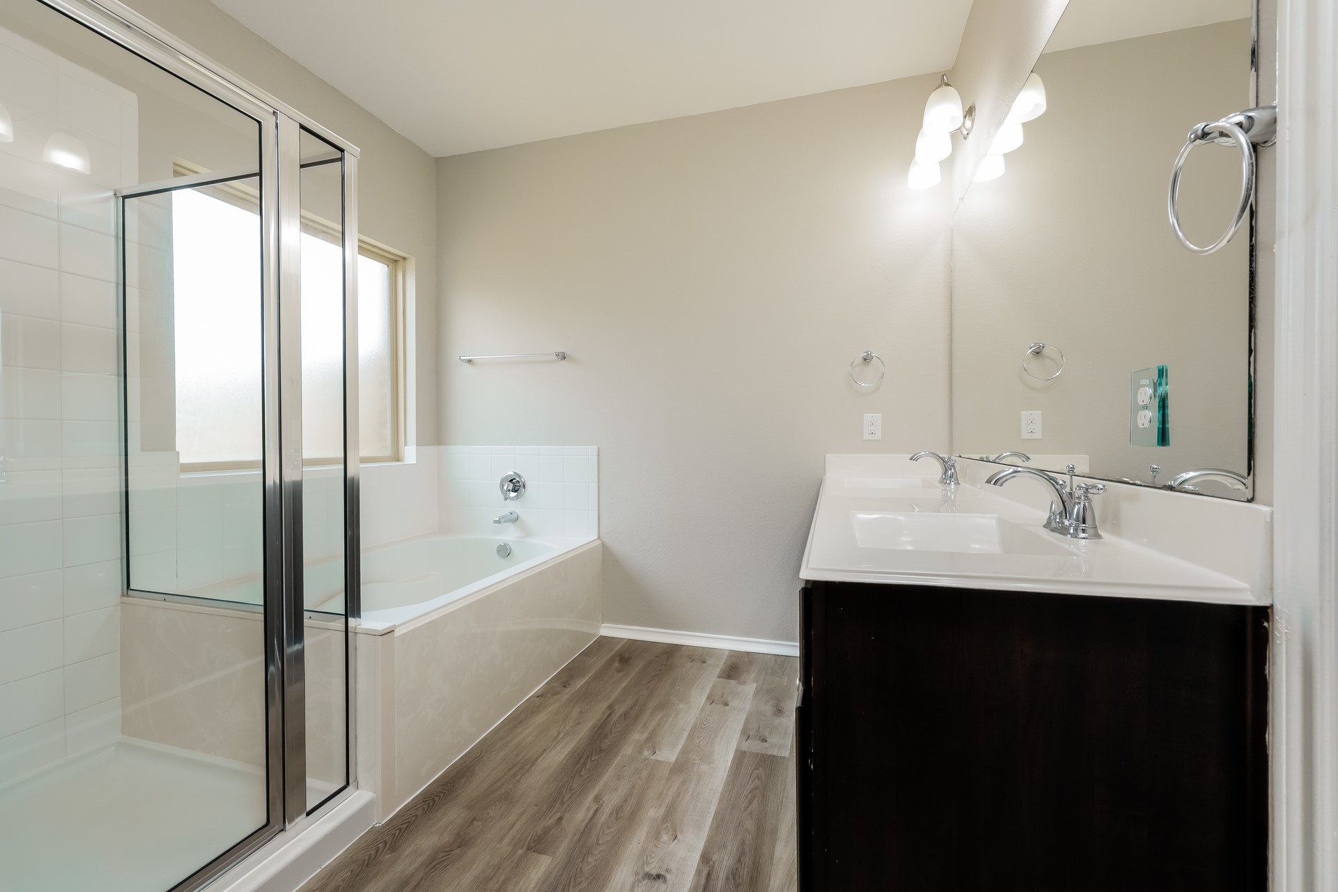 5314 Little Jasmine Way, Katy, TX 77449