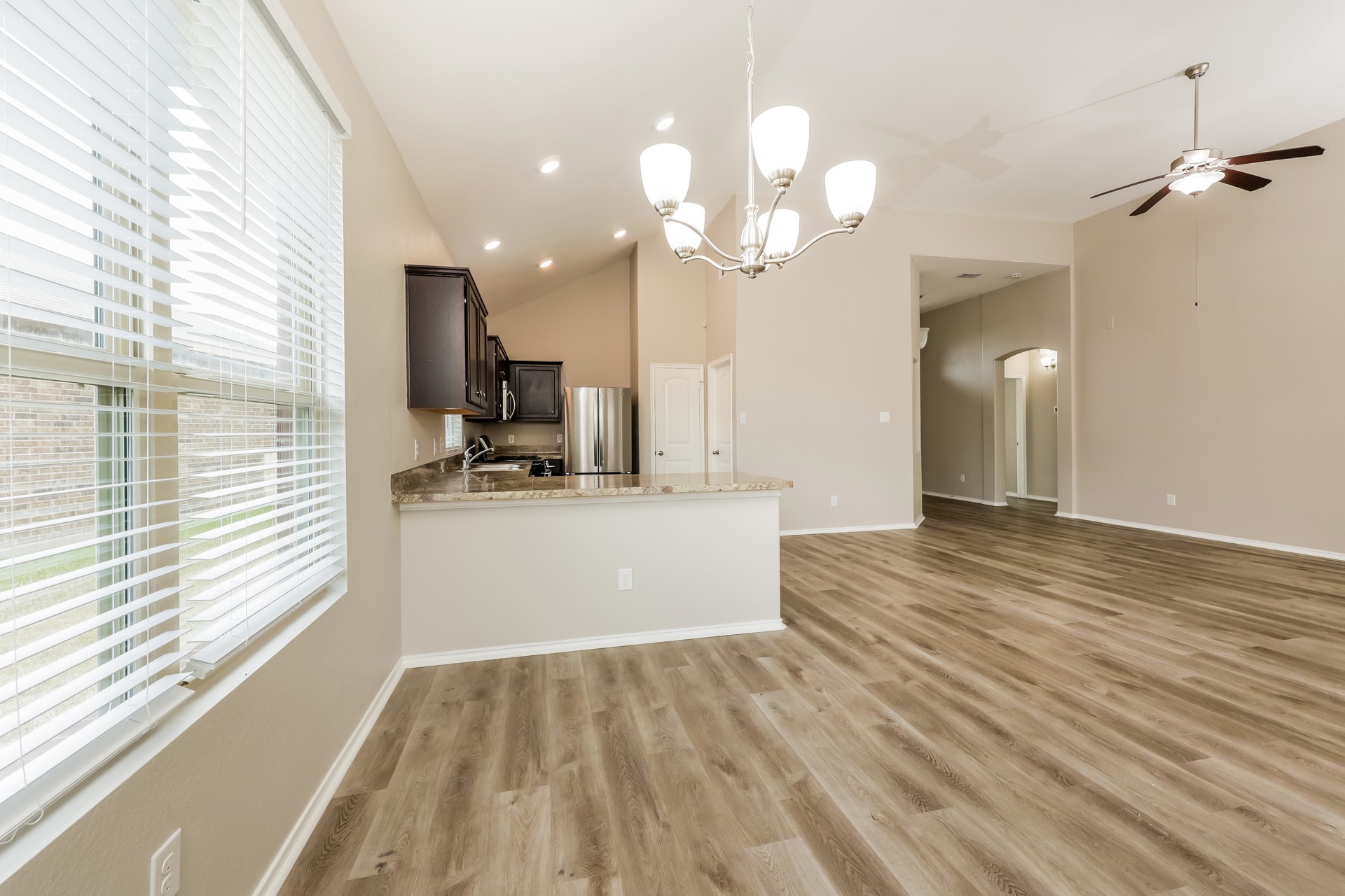 5314 Little Jasmine Way, Katy, TX 77449
