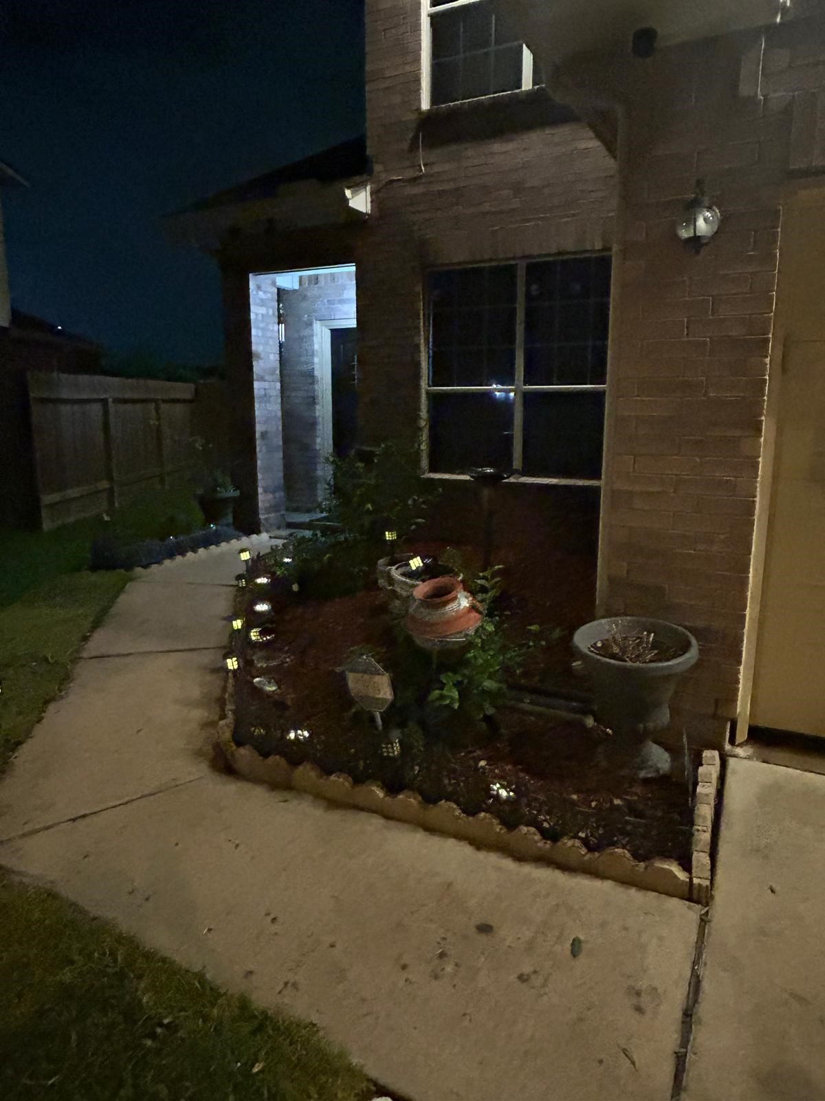 16343 Bettong Court, Sugar Land, TX 77498