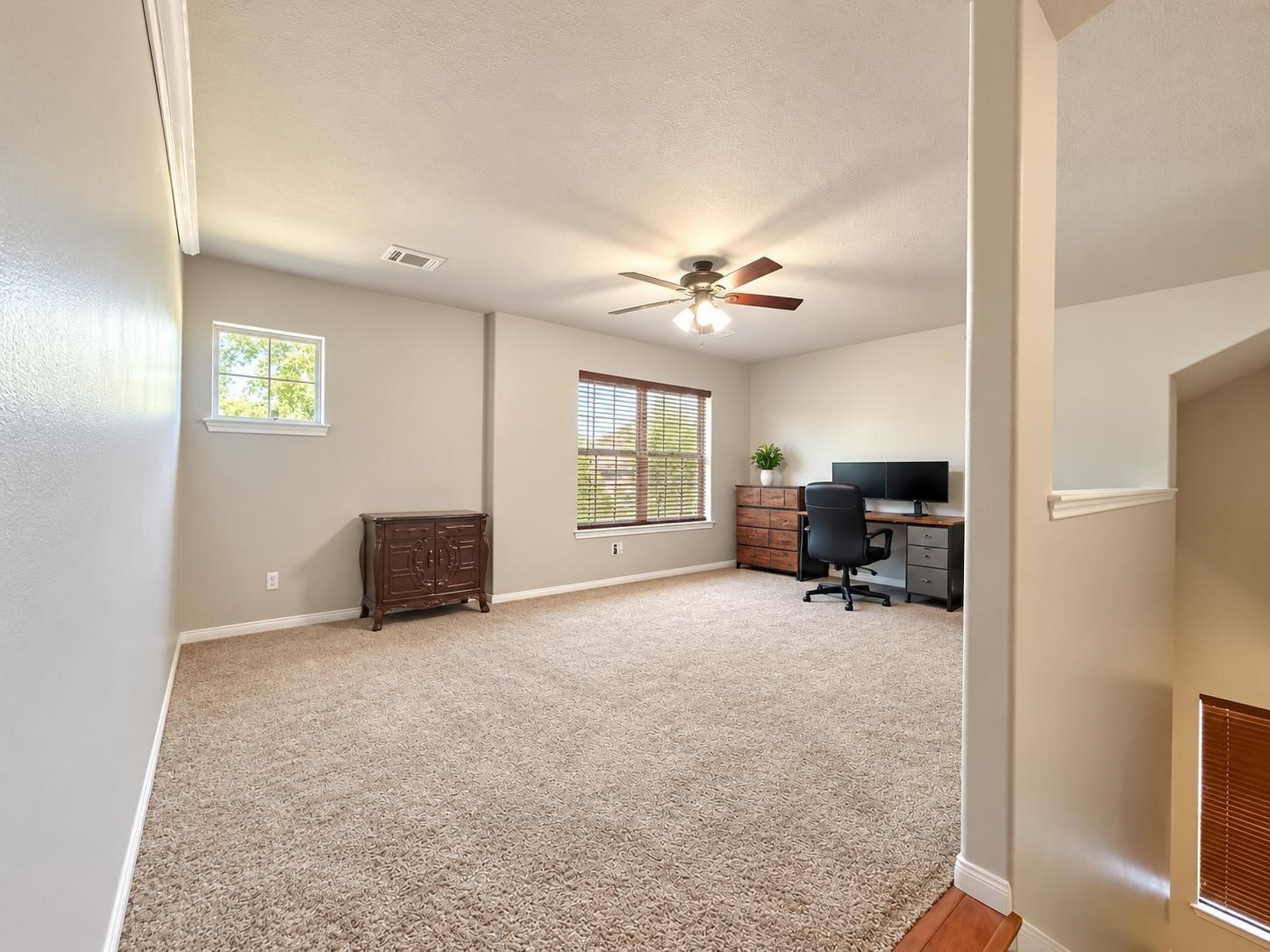 16343 Bettong Court, Sugar Land, TX 77498