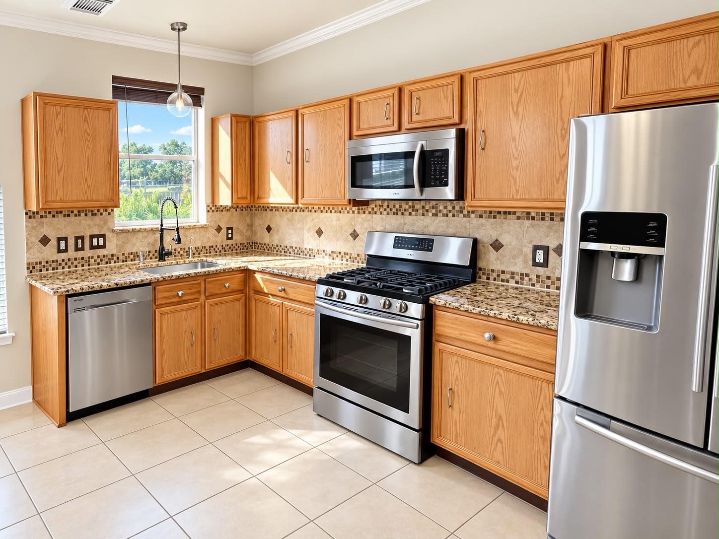 16343 Bettong Court, Sugar Land, TX 77498