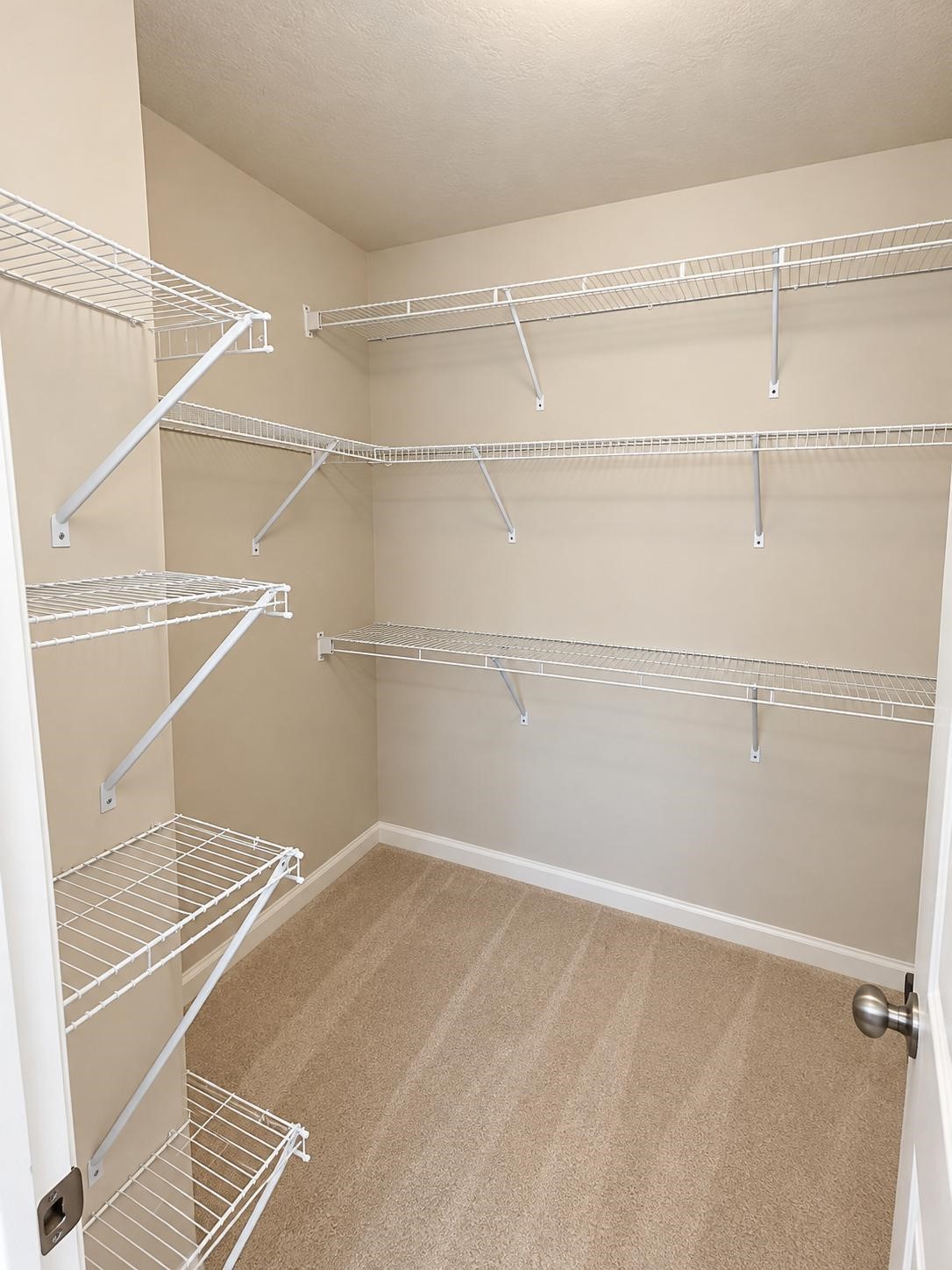 16343 Bettong Court, Sugar Land, TX 77498