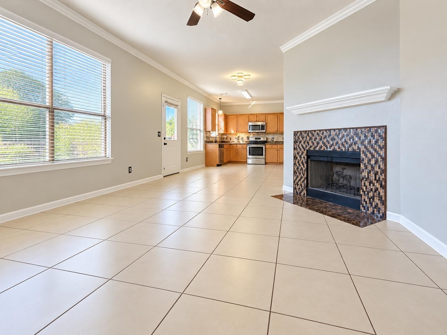 16343 Bettong Court, Sugar Land, TX 77498