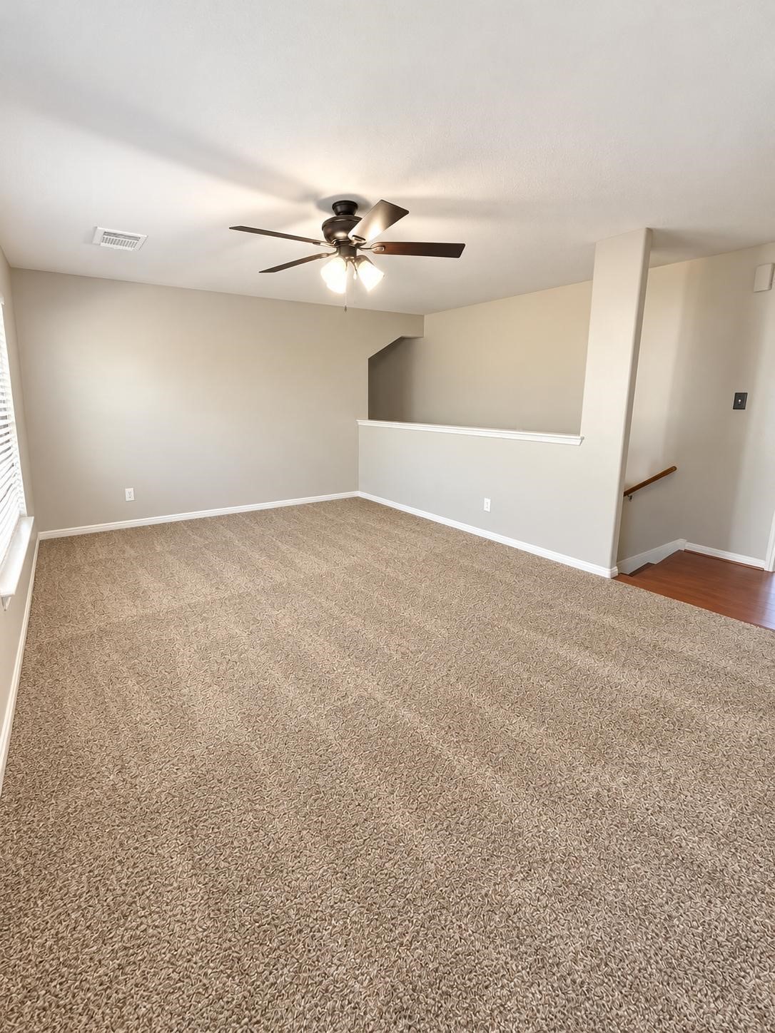 16343 Bettong Court, Sugar Land, TX 77498