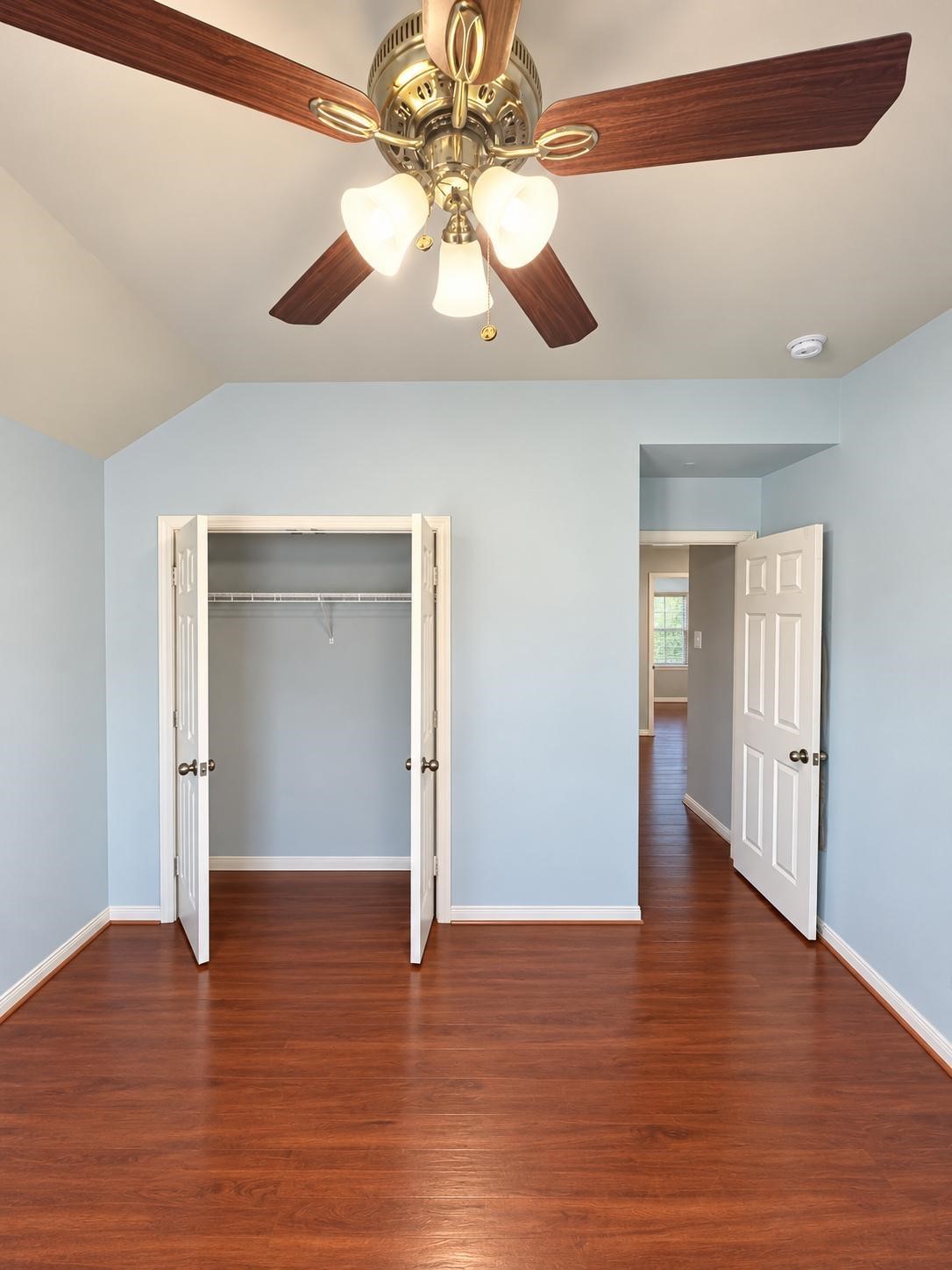16343 Bettong Court, Sugar Land, TX 77498