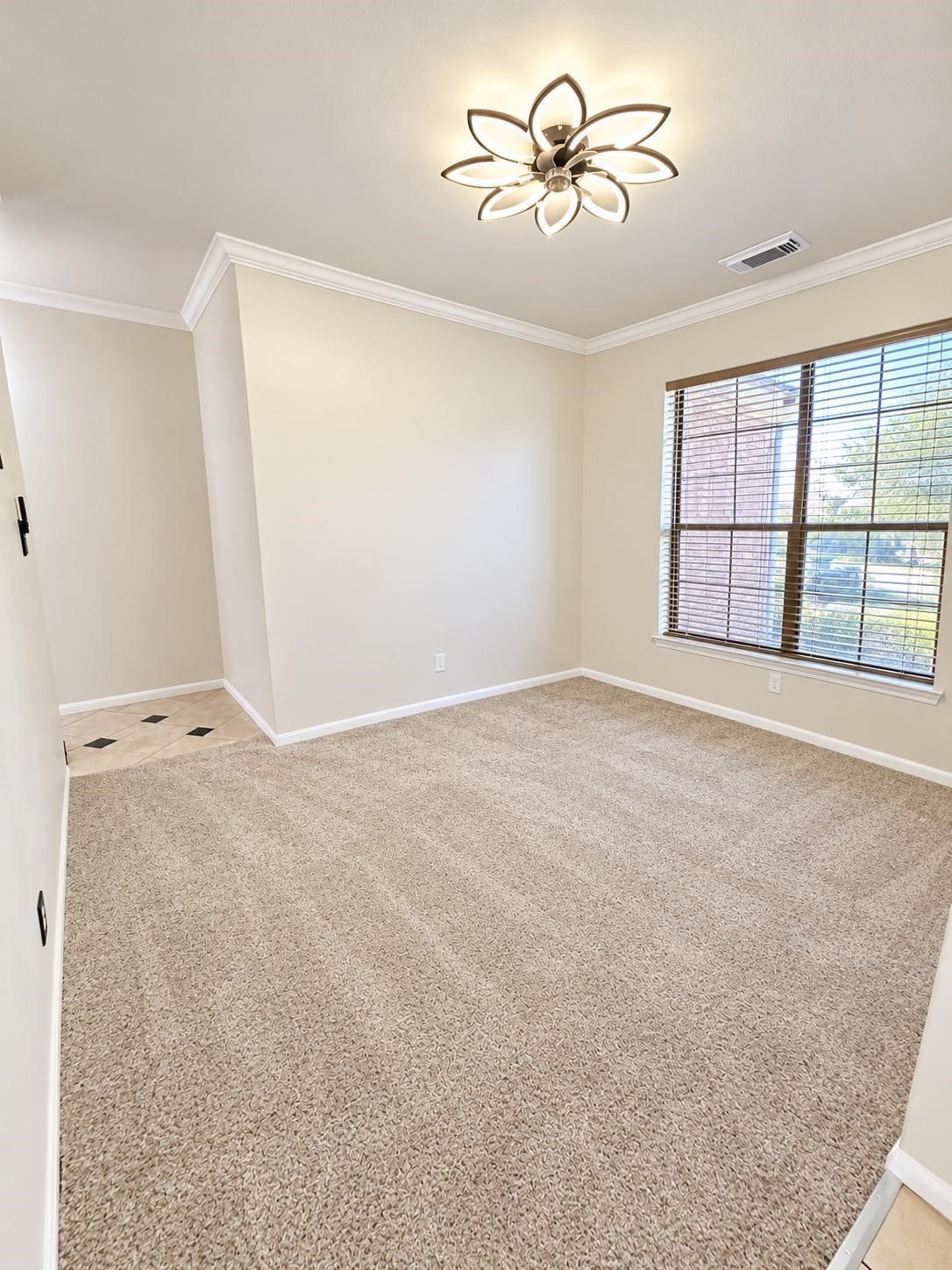 16343 Bettong Court, Sugar Land, TX 77498