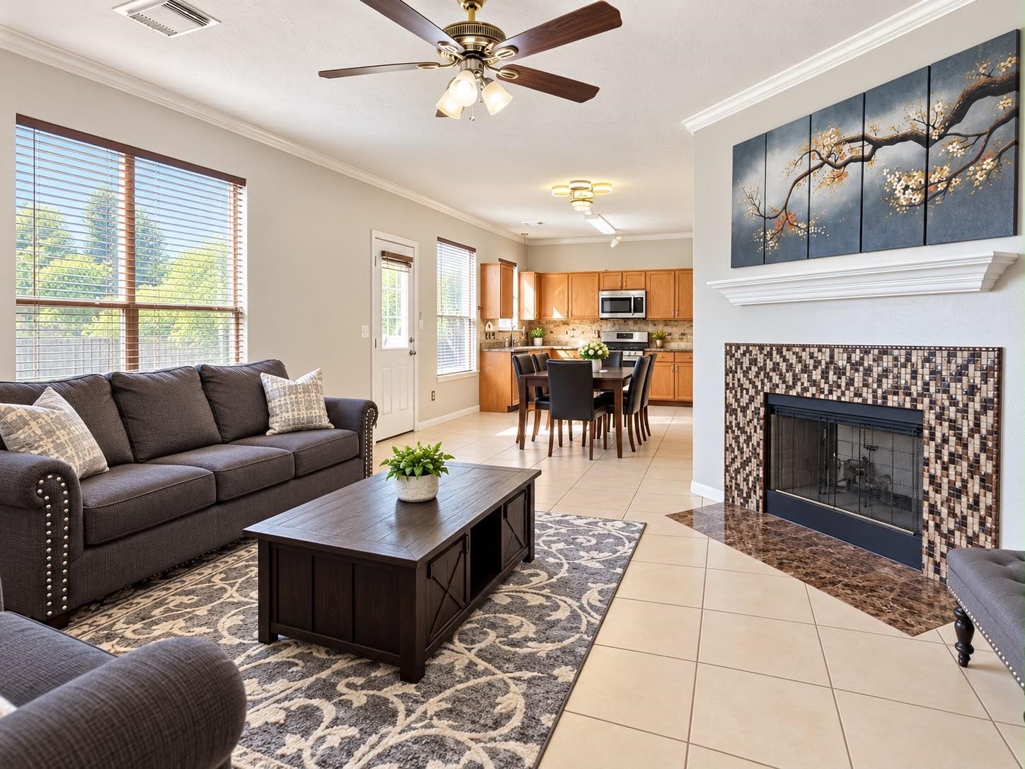 16343 Bettong Court, Sugar Land, TX 77498